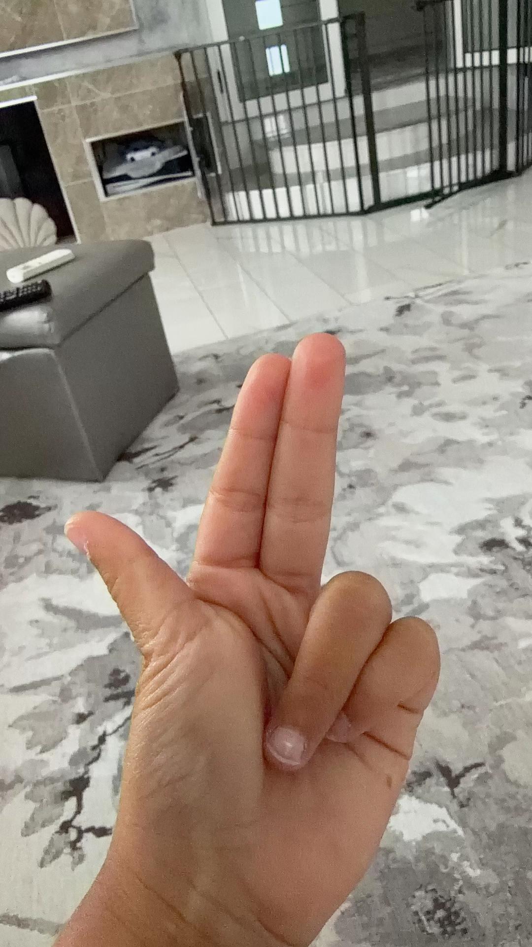 @🐝DiLETTA🧡