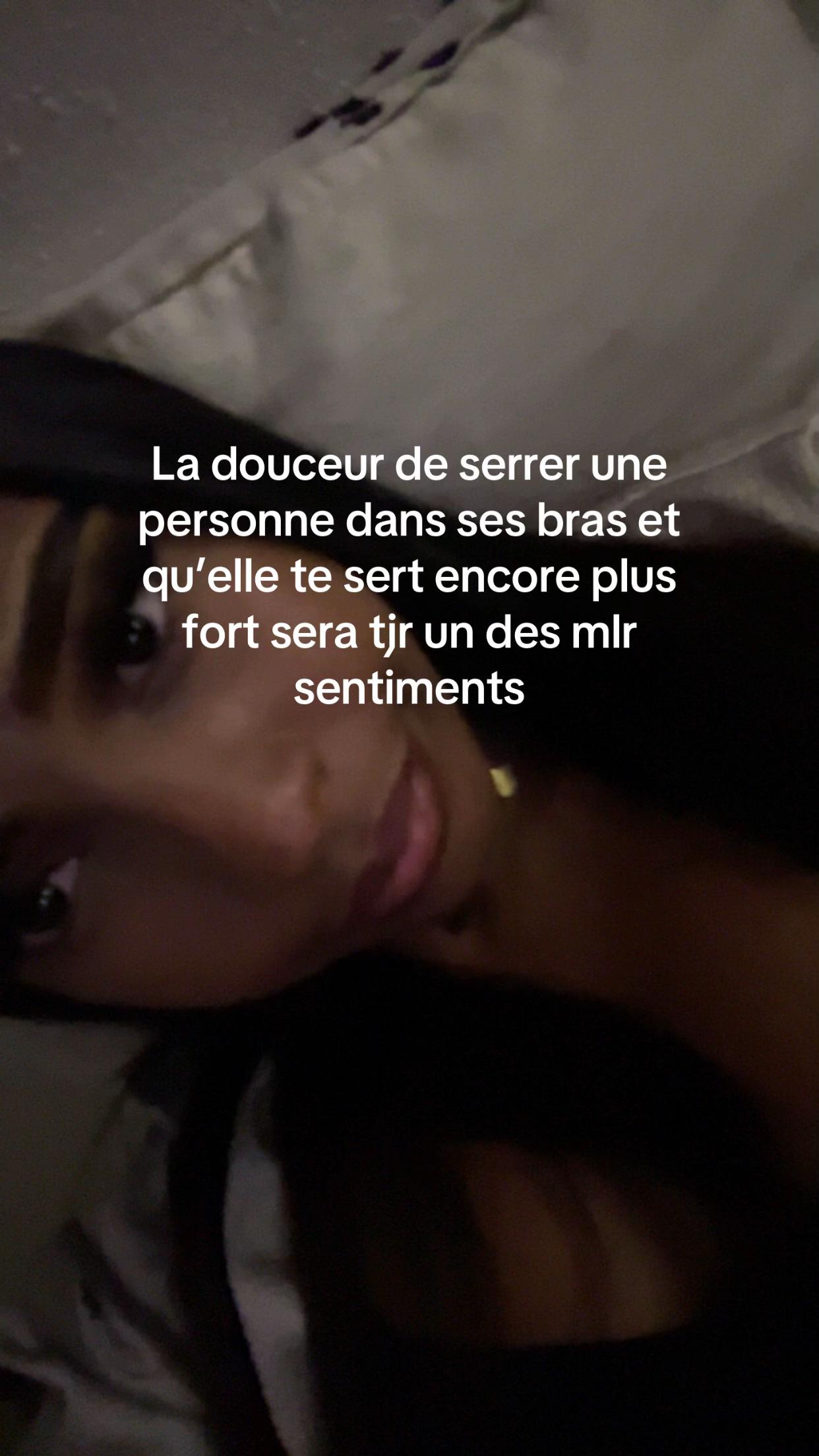 @idkejdkdifibr