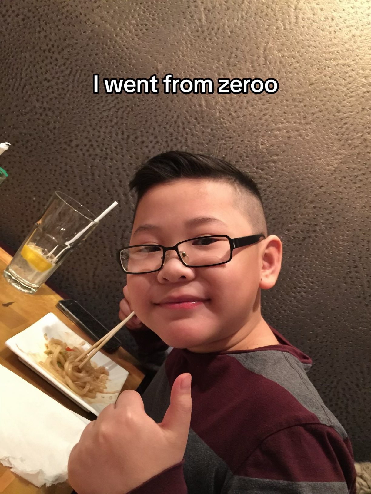 @anson