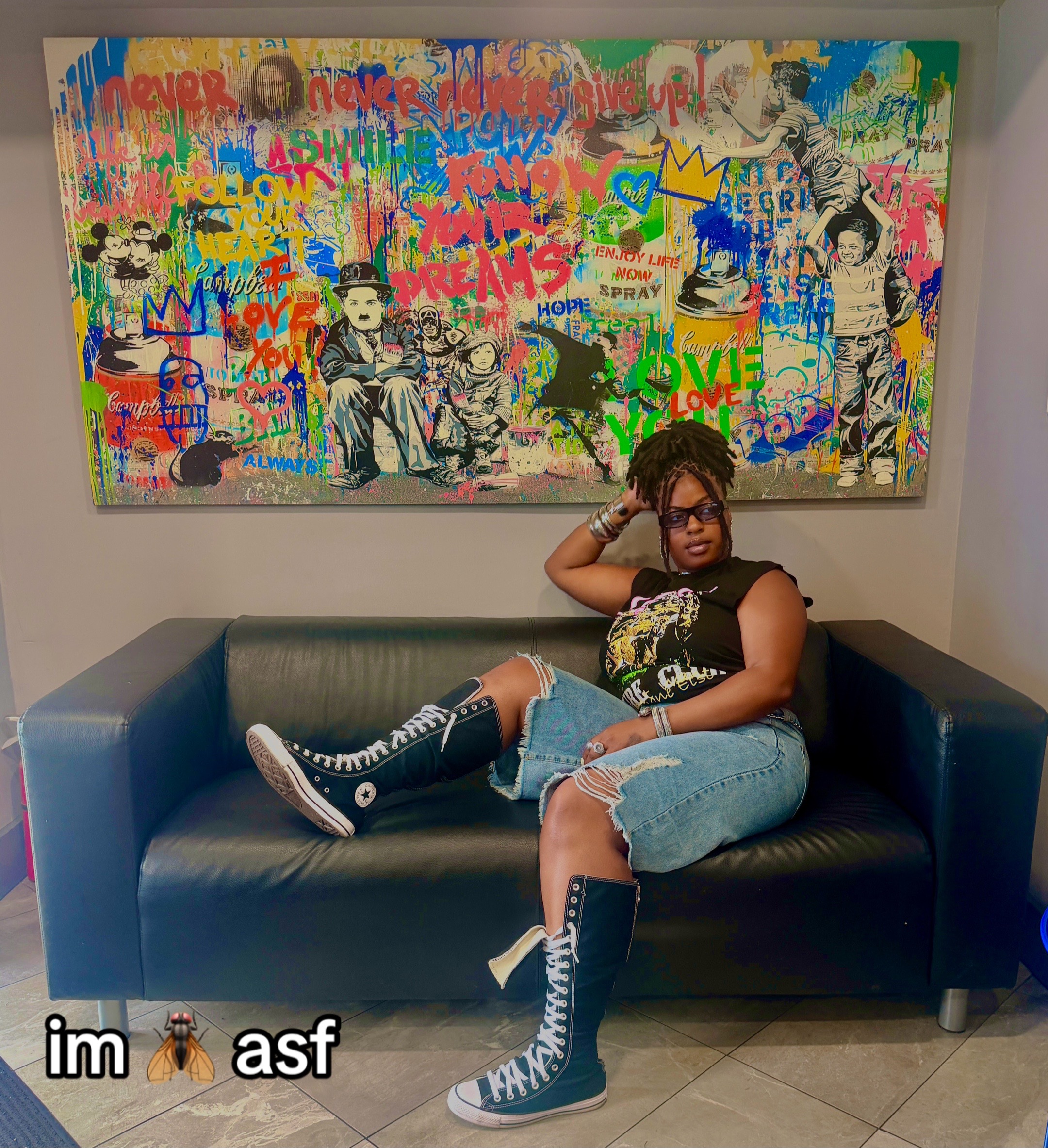 @Jelly🗝️