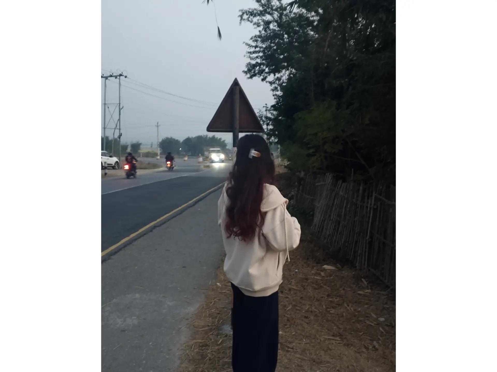 @._.S.🌙MøøÑ