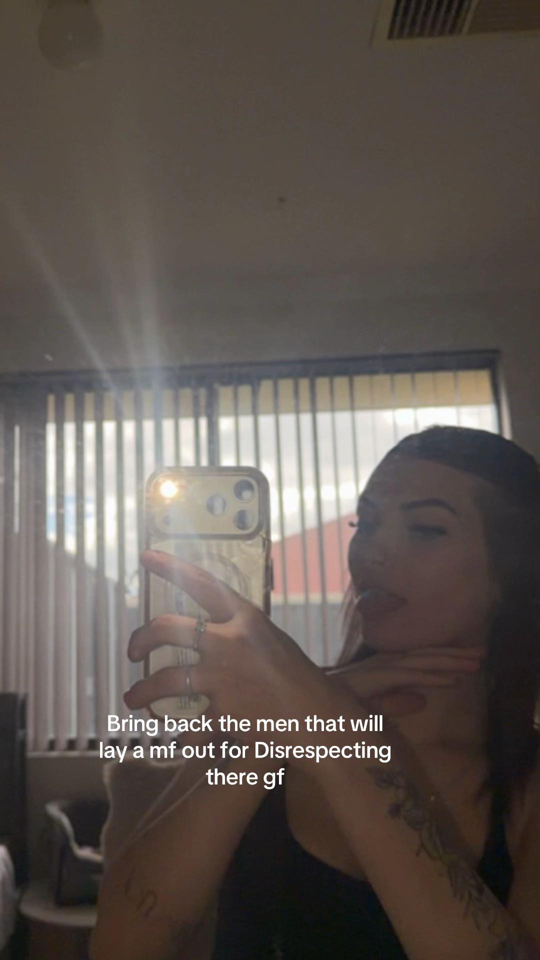 @no_zazza8