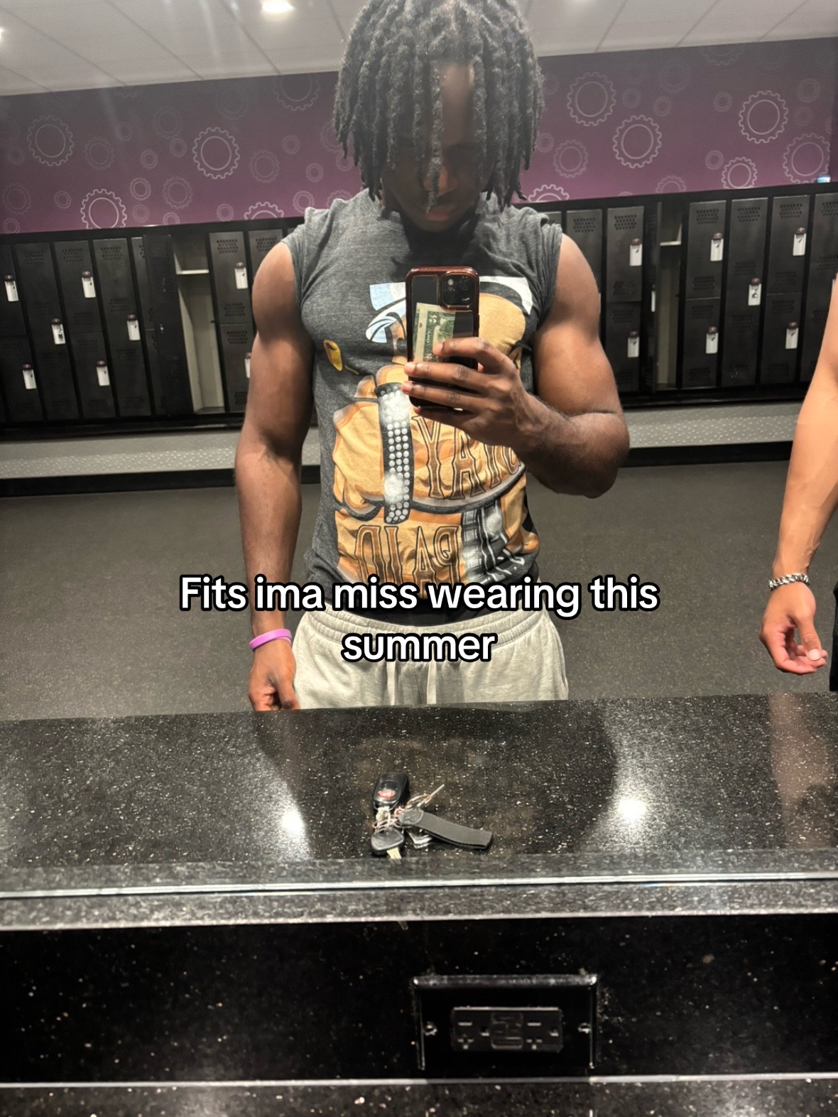 @kamsywins
