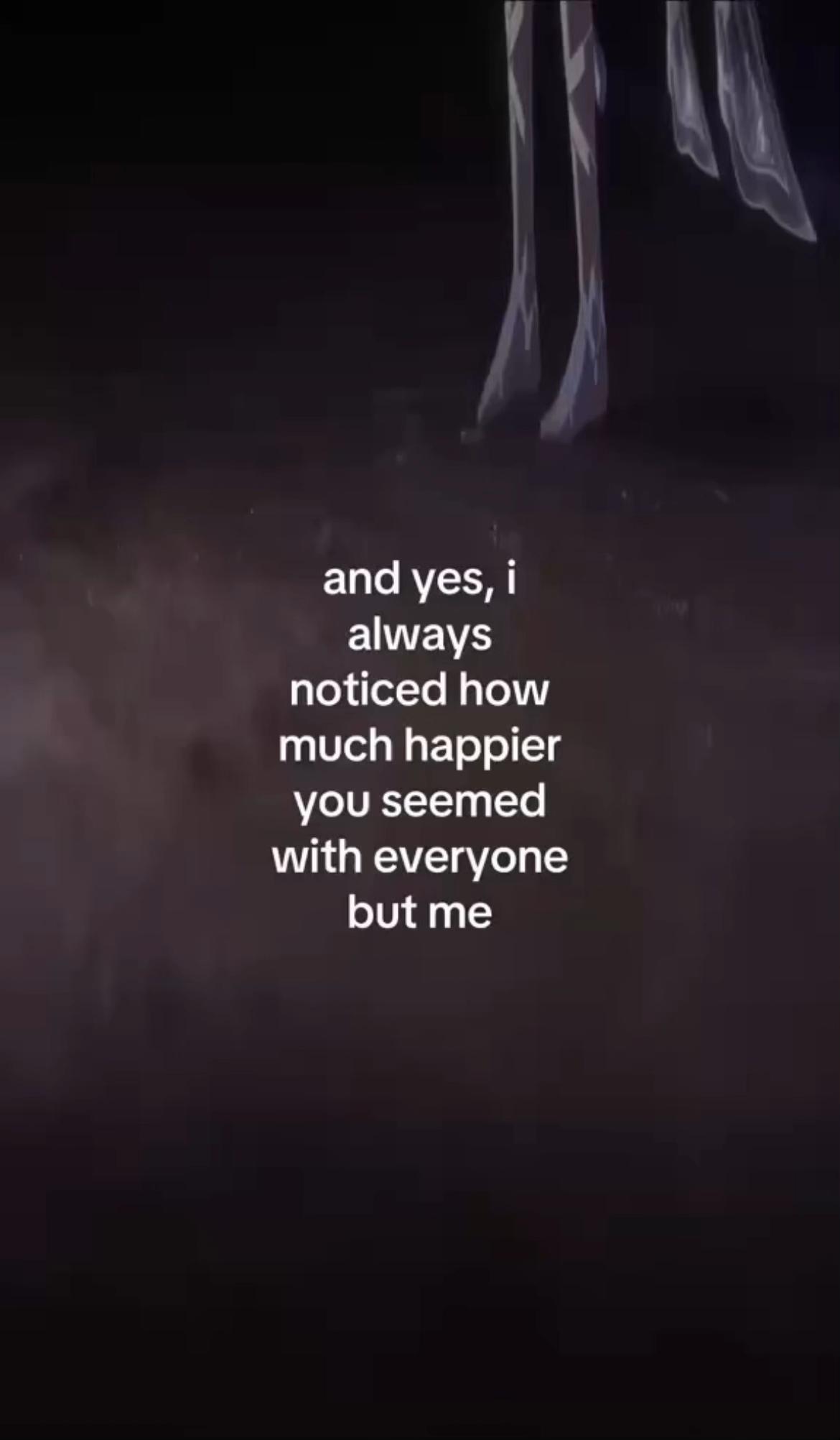 @๐๐๐๐๐๐