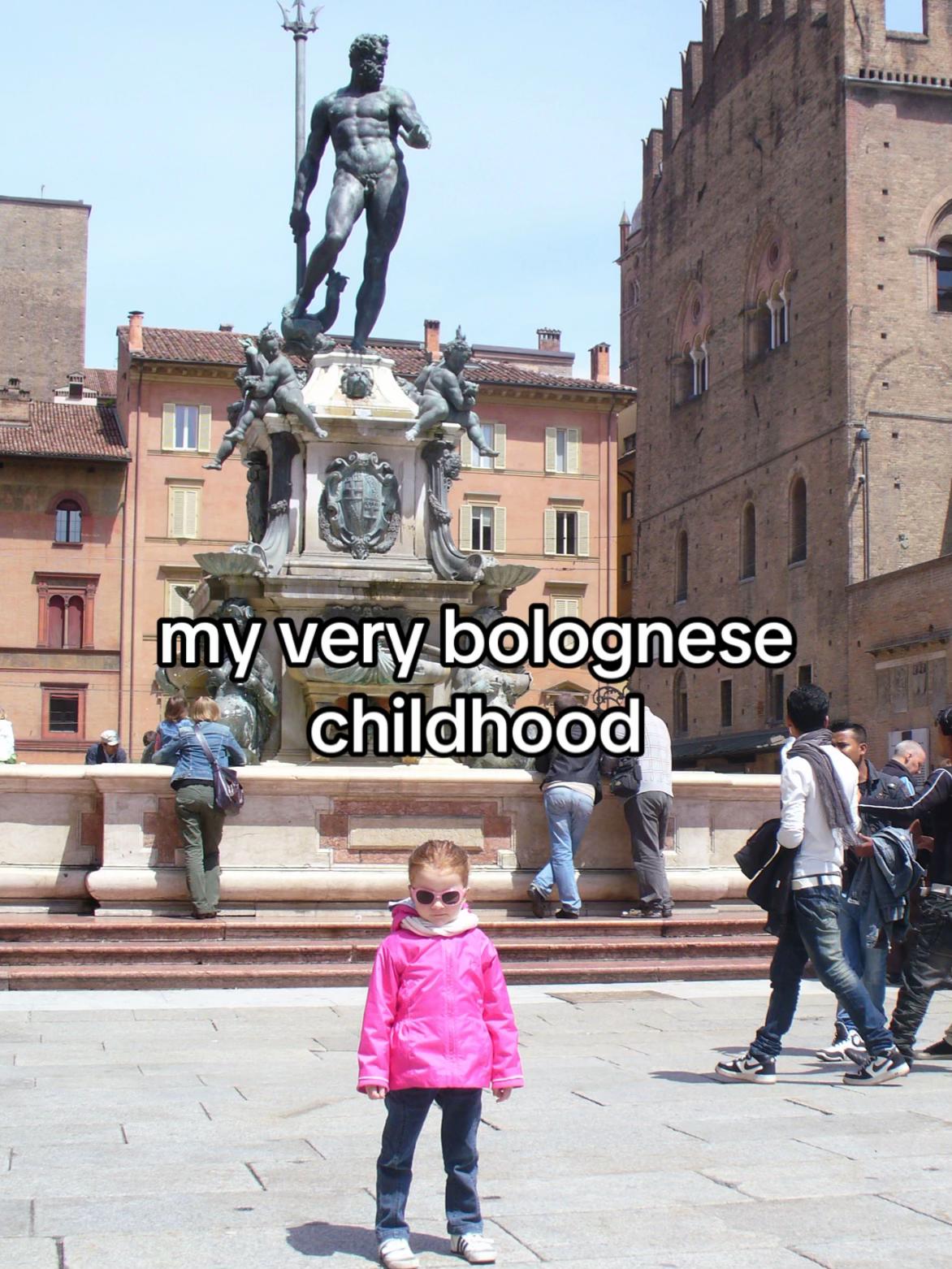 @nana