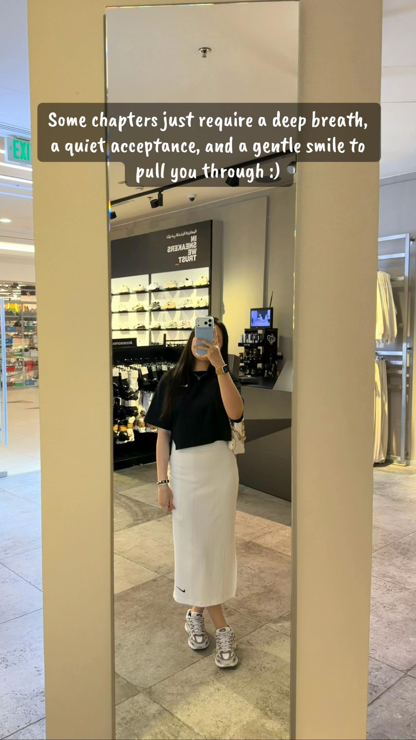 @𝓝𝓪𝓭𝓲𝓪 ᥫ᭡