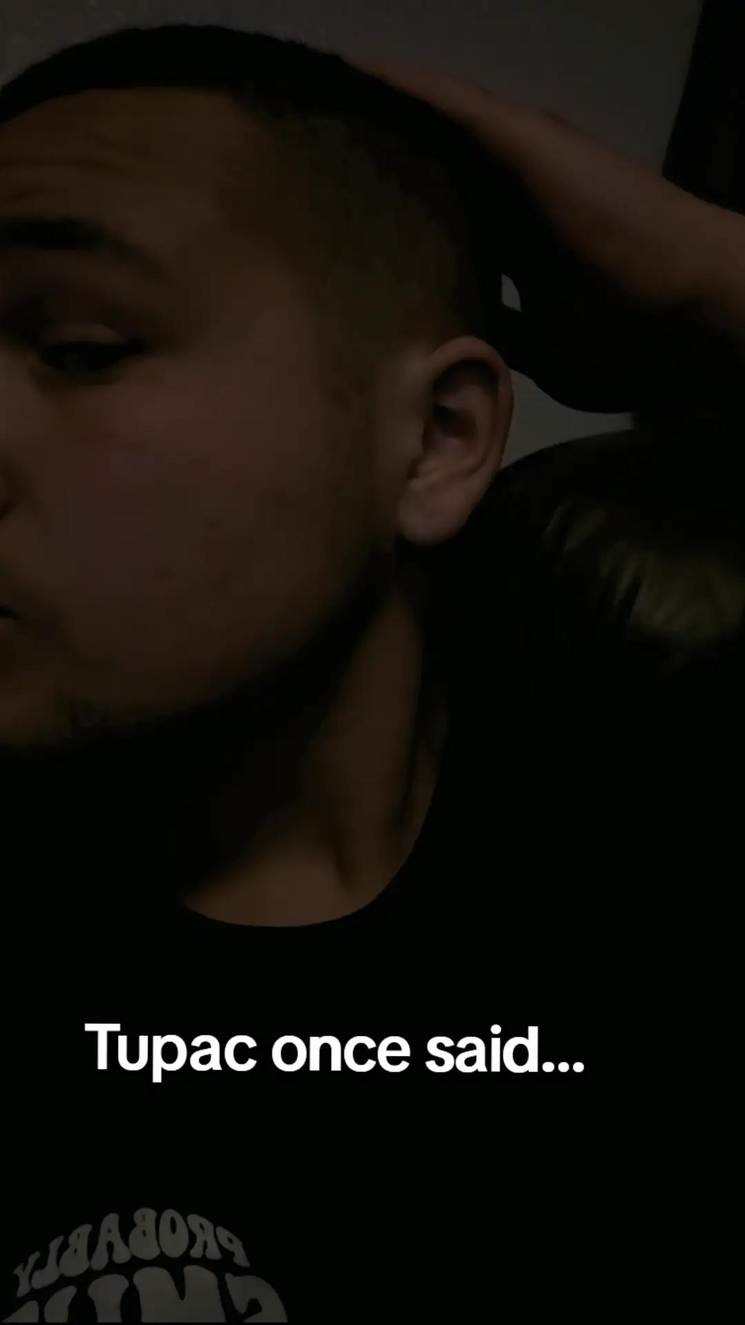 @REAL_LIFE 🥀