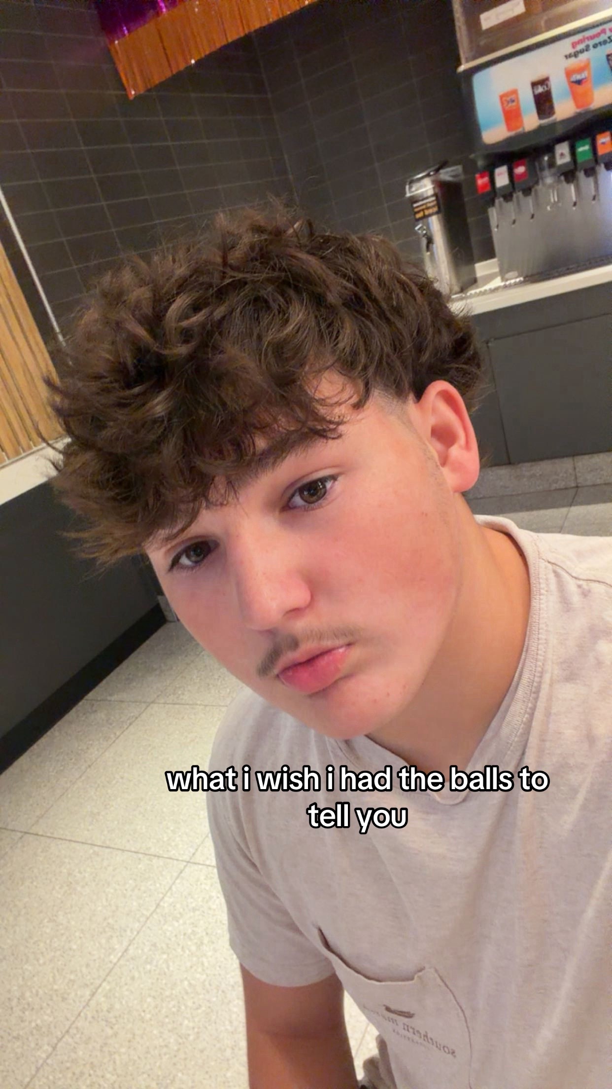 @Juju 🛝