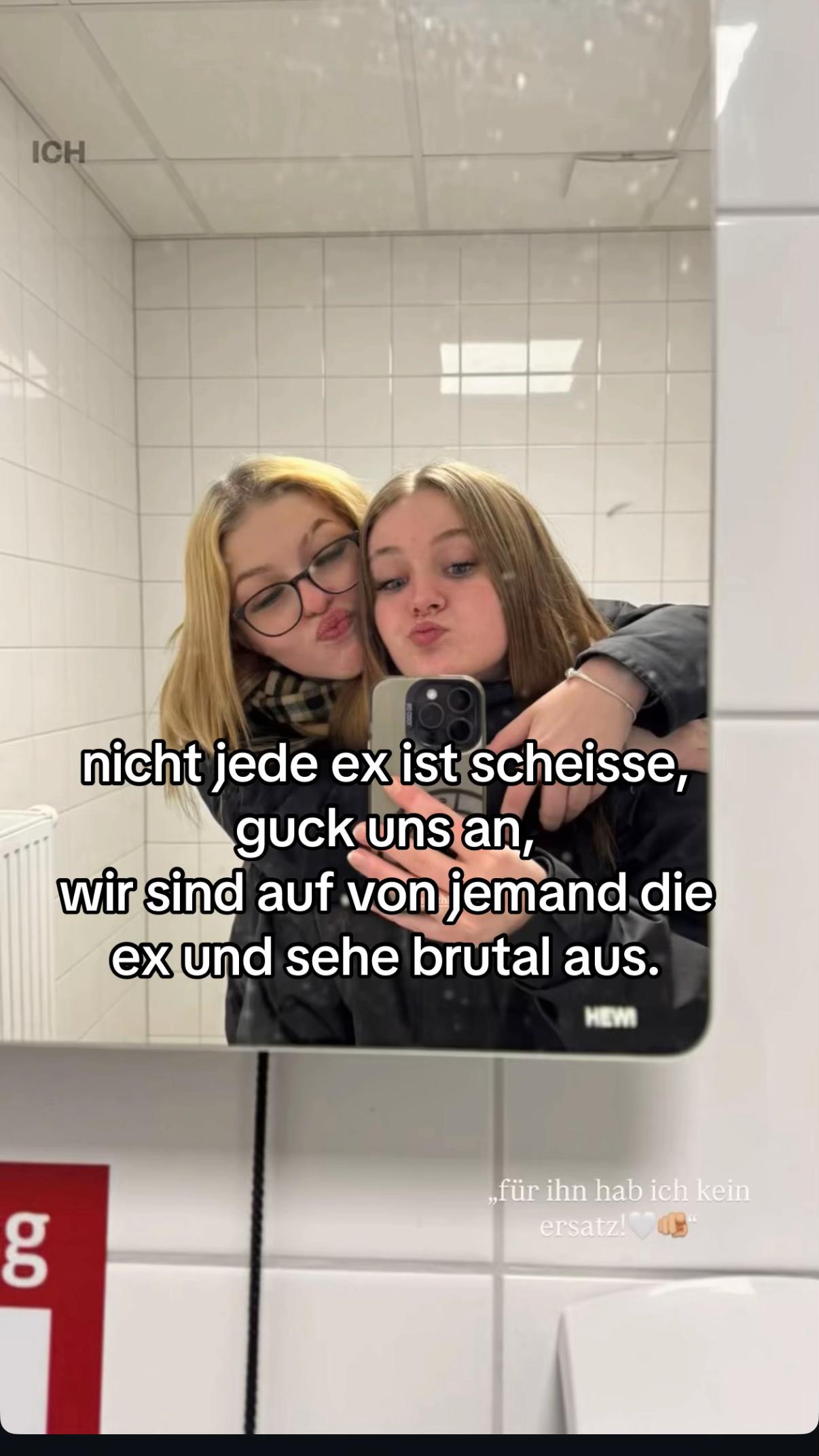 @selineee