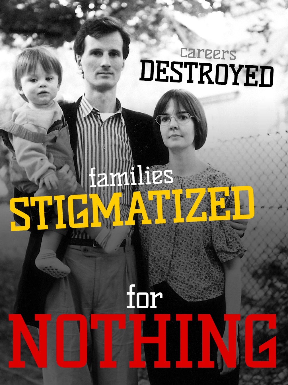 @Scientology Religion