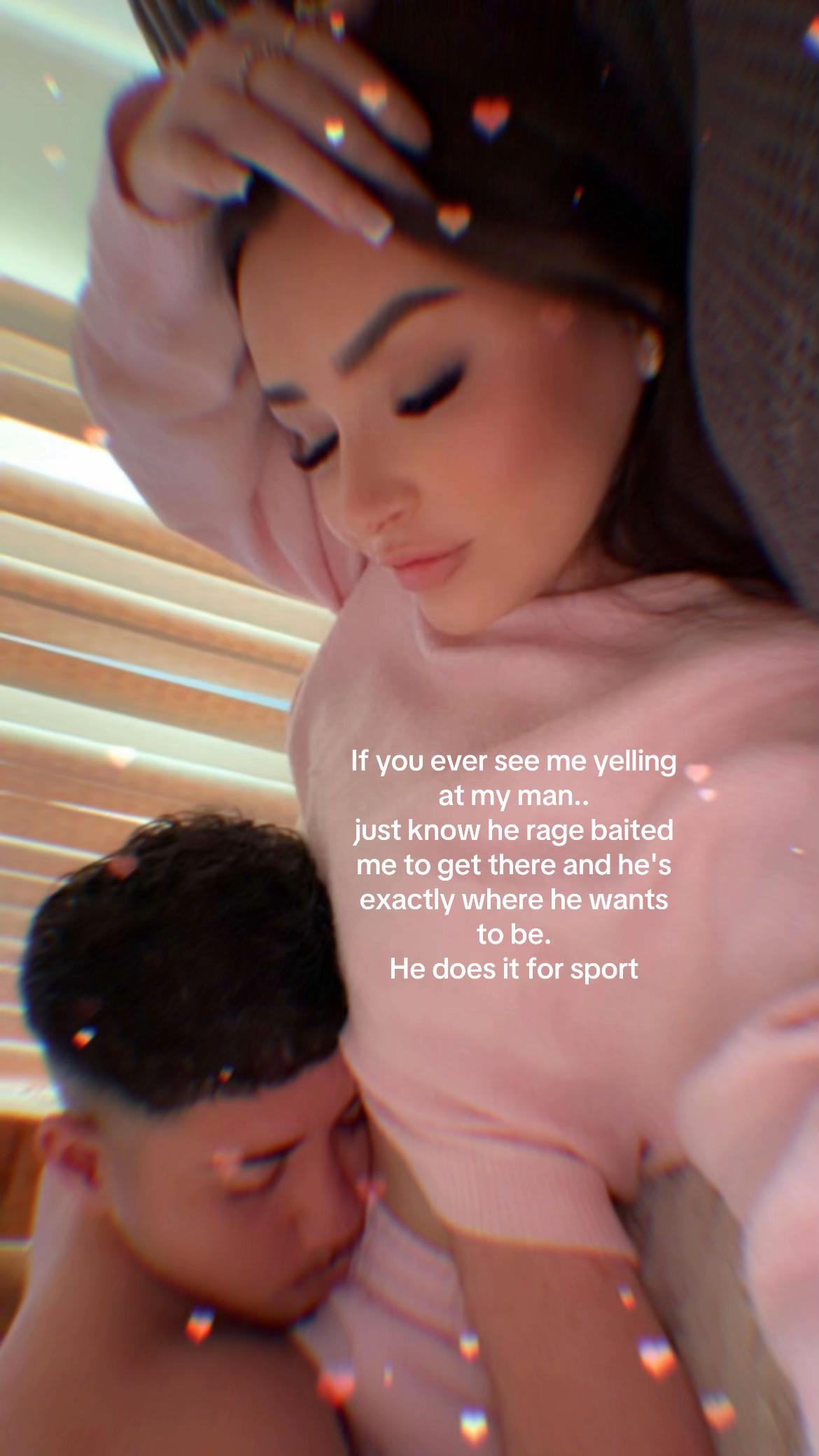 @Kaylee X