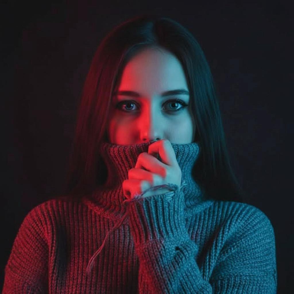@malaya___1