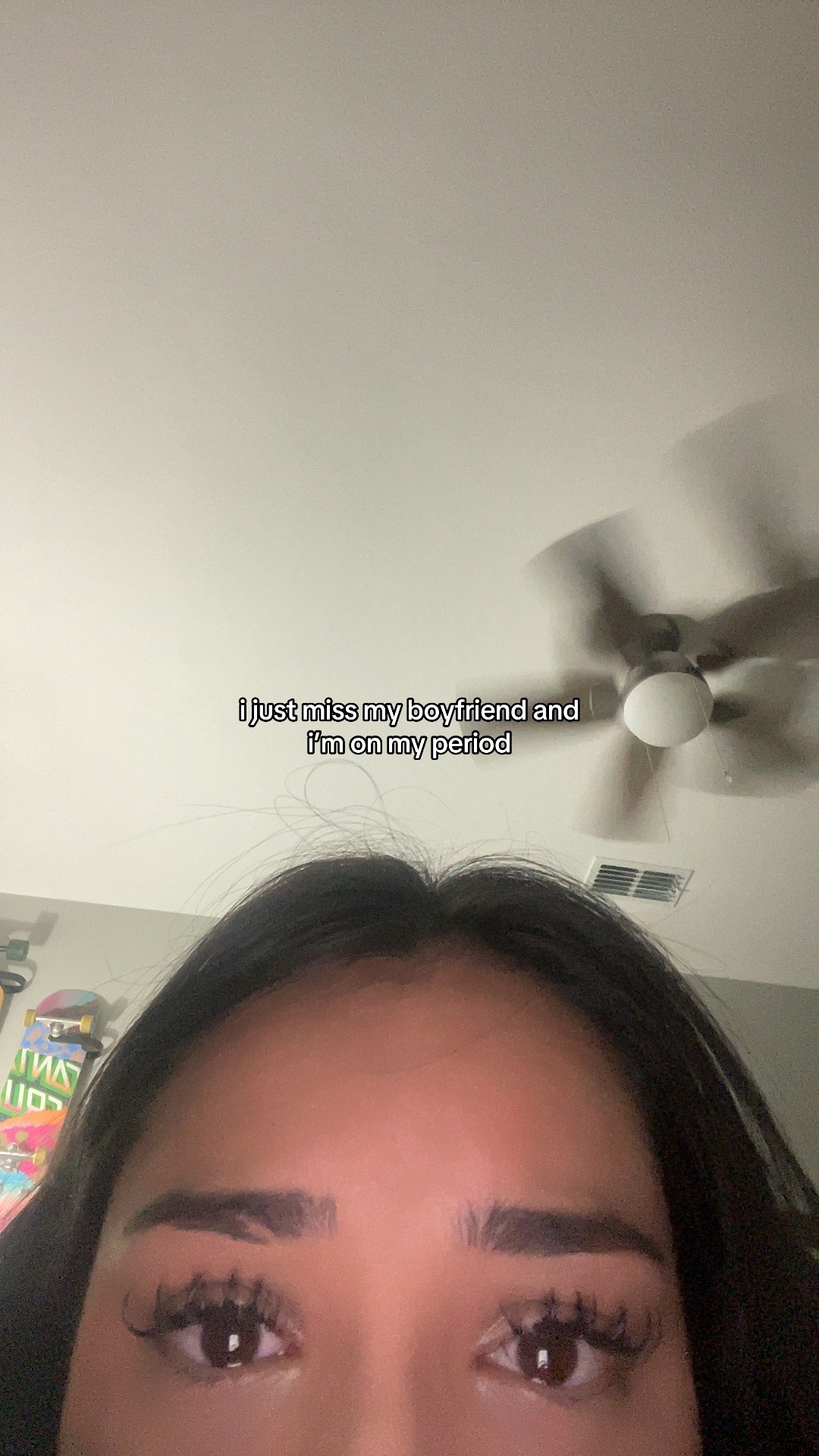 @yo