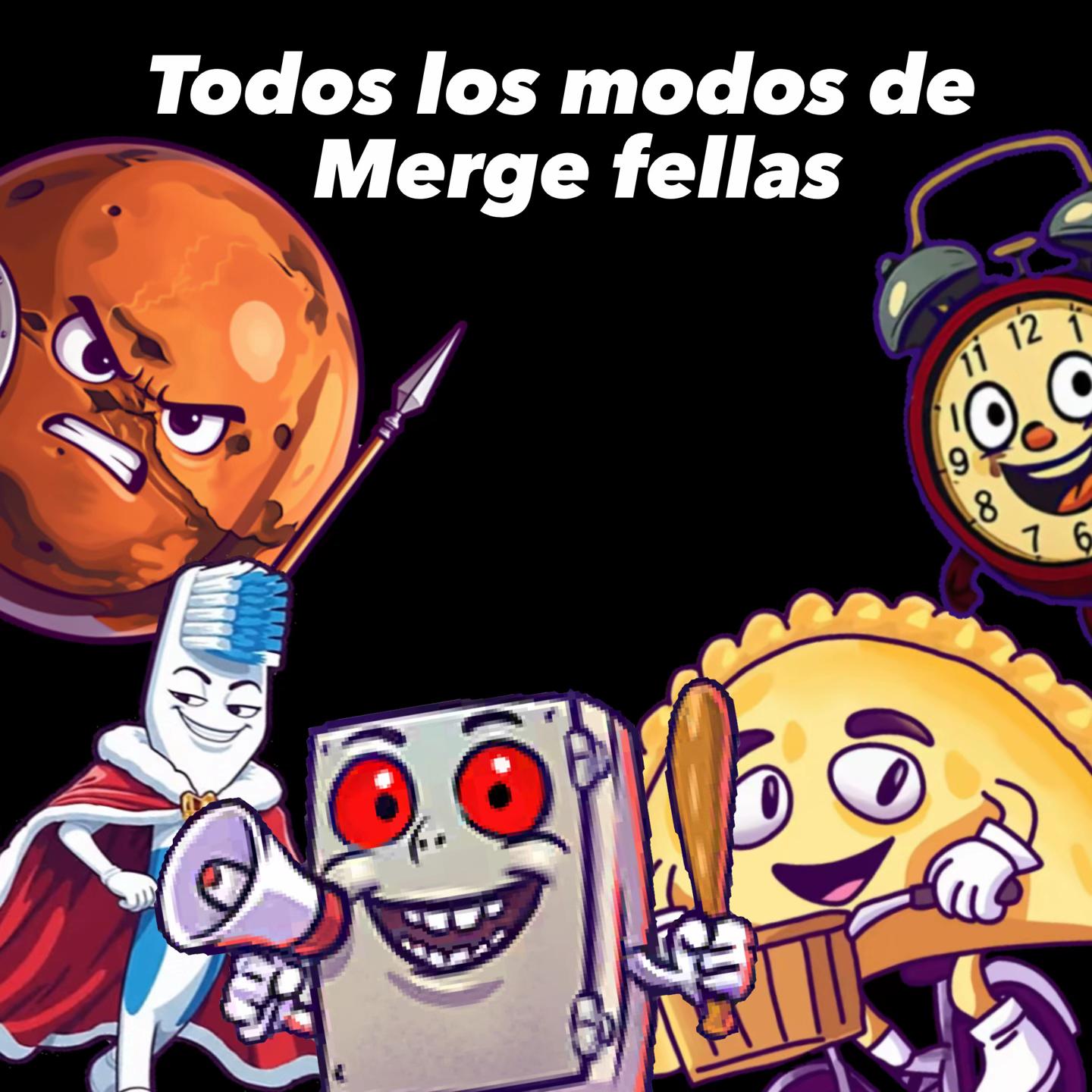@Ñoxa (boba_coffe 2)