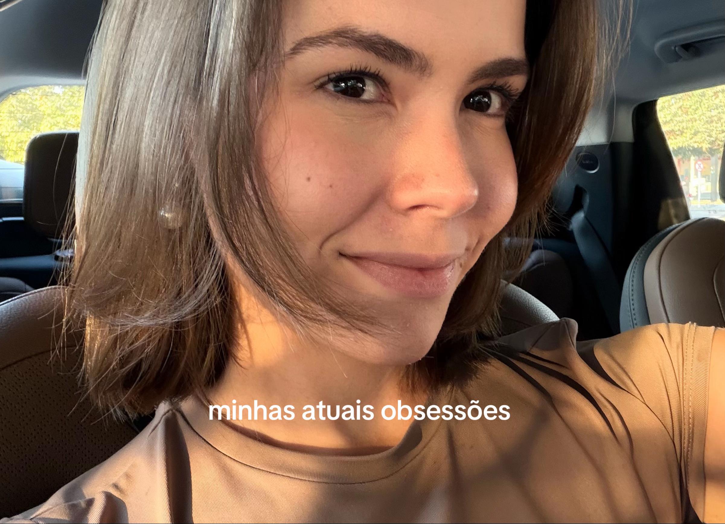 @Bia Bortolassi