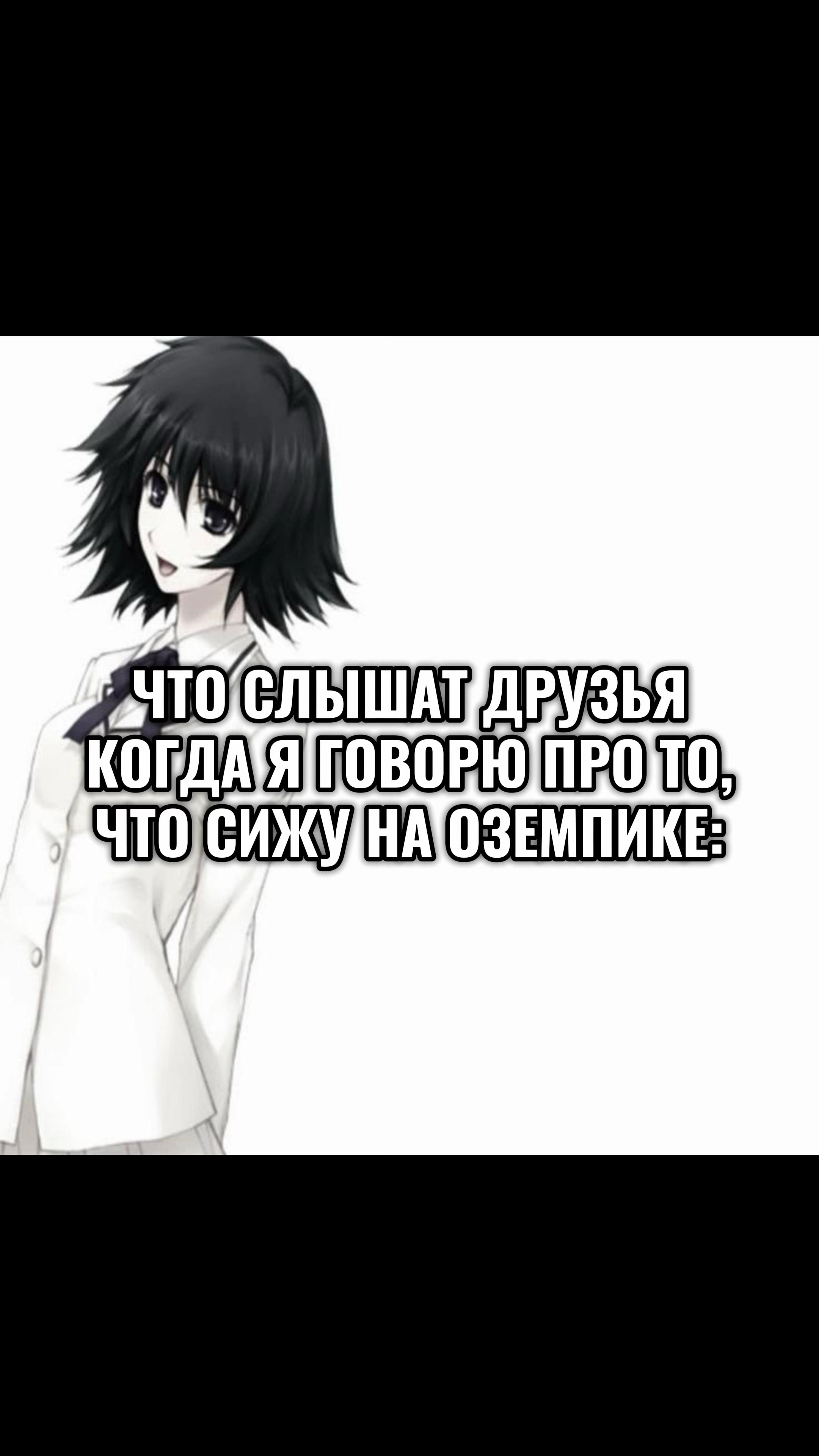 @maiqqqq
