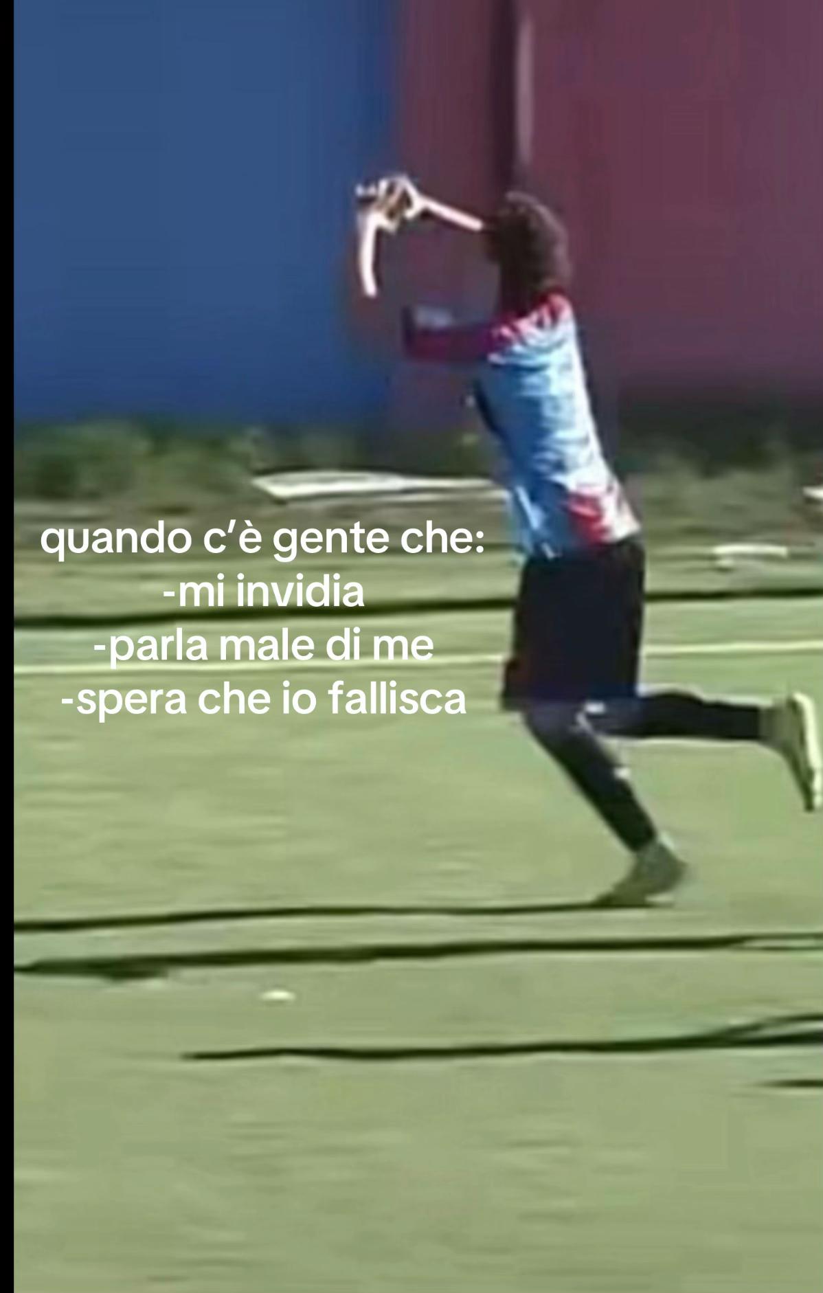 @matteo__alessi