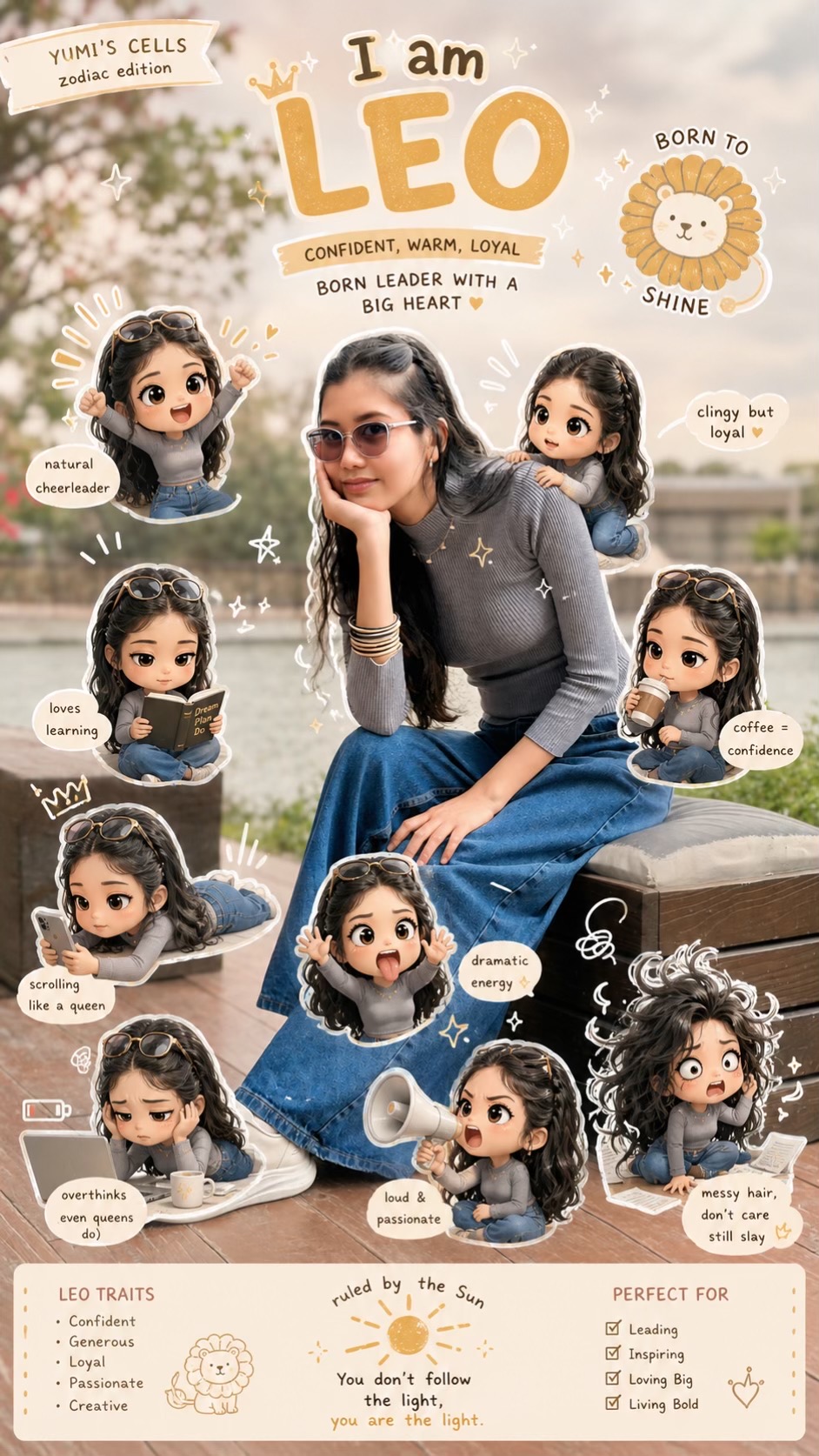 @Raaaiineee