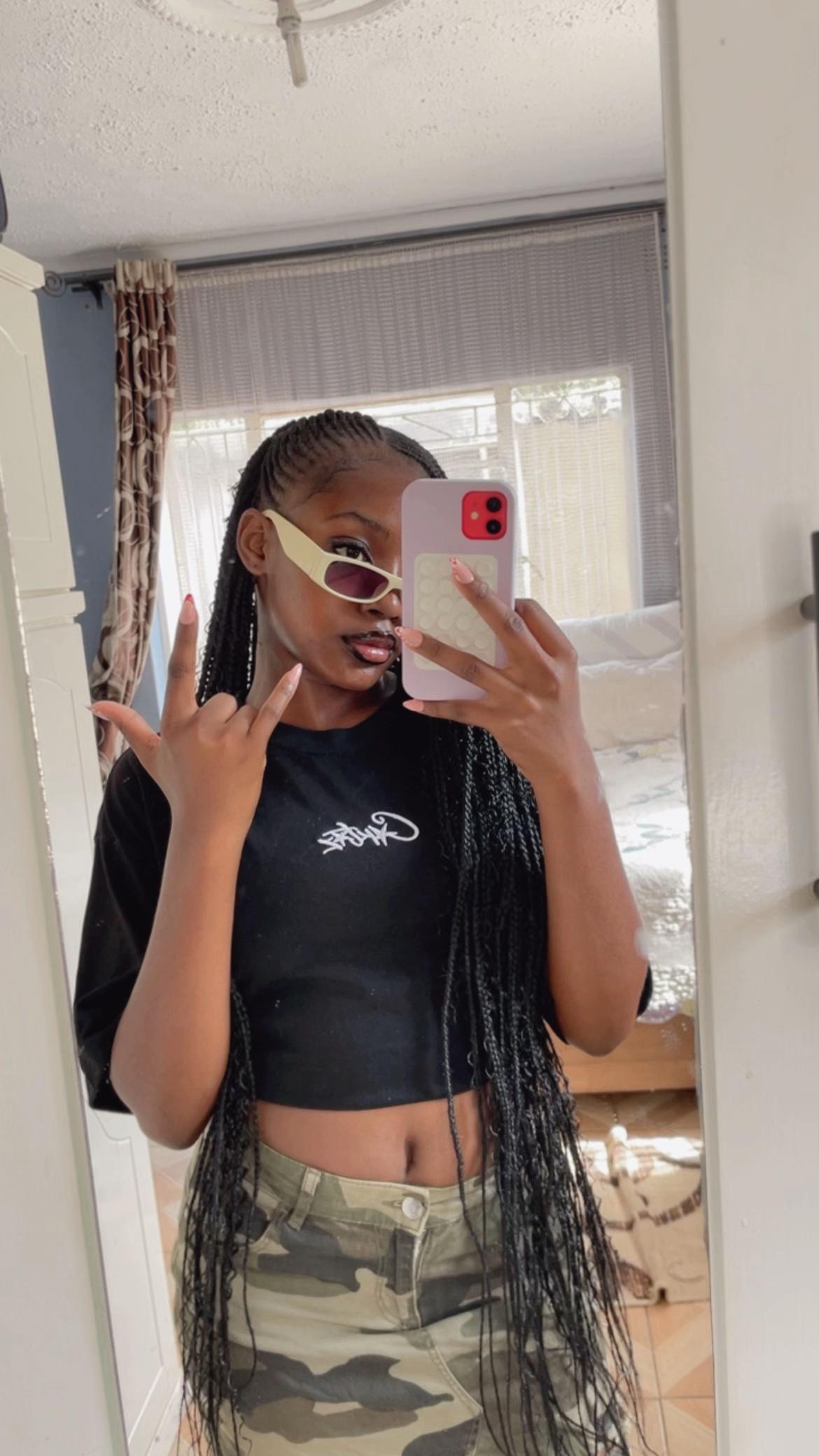 @Mamacitar🦋🩷