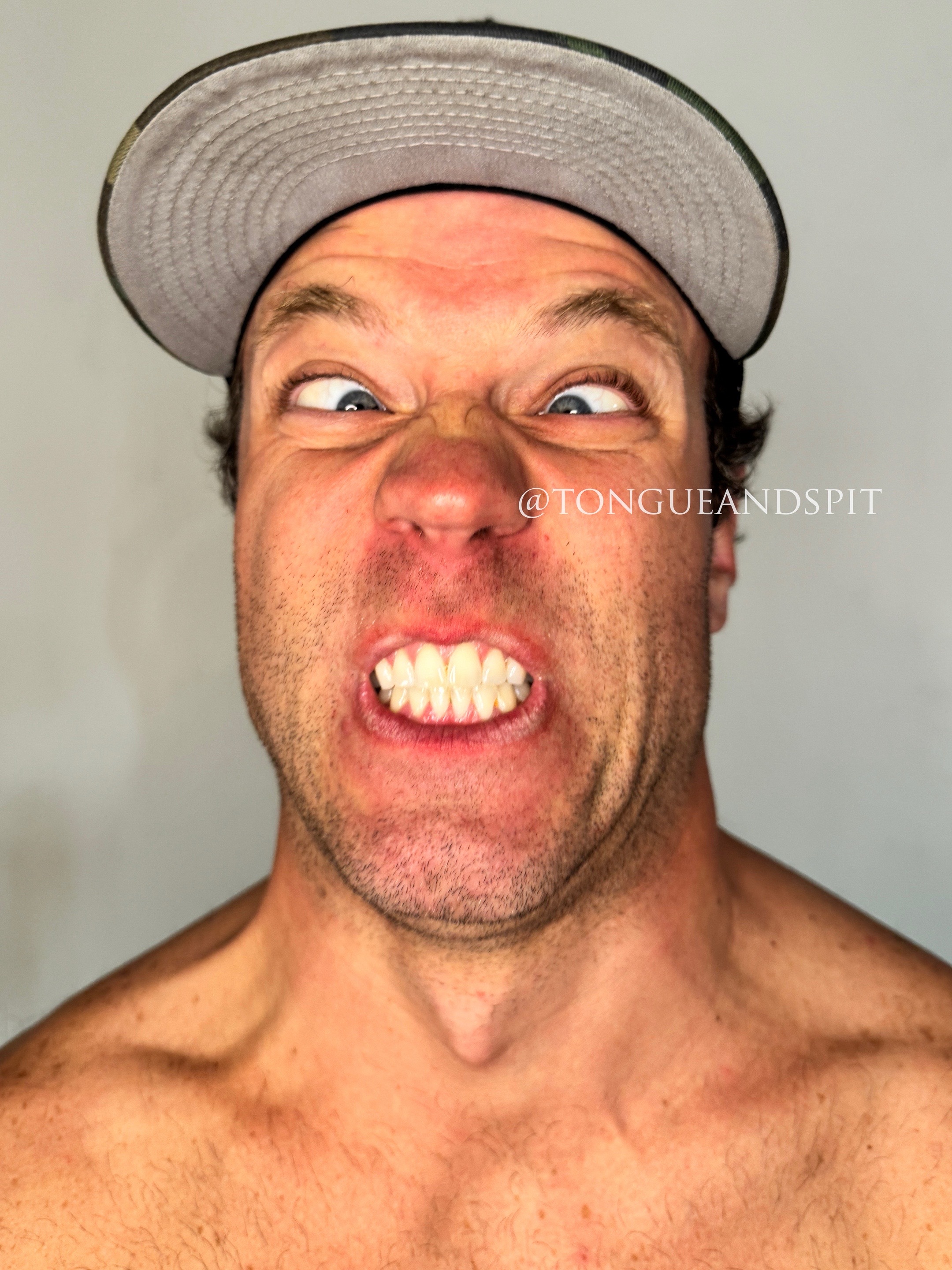 @Tongueandspit