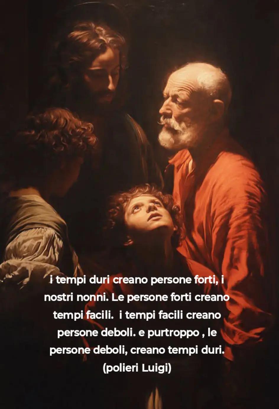 @polieri Luigi