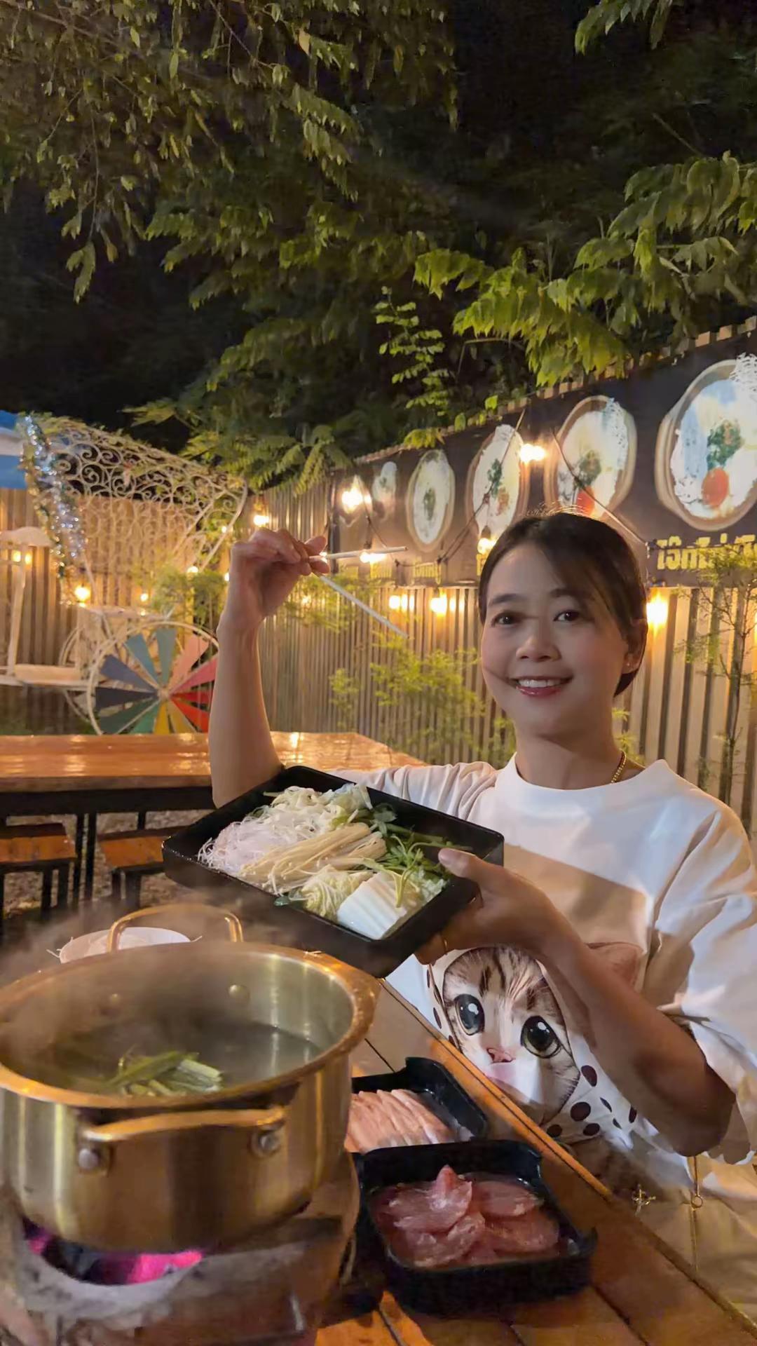 @ตานิ แม่คุ๊กกี้