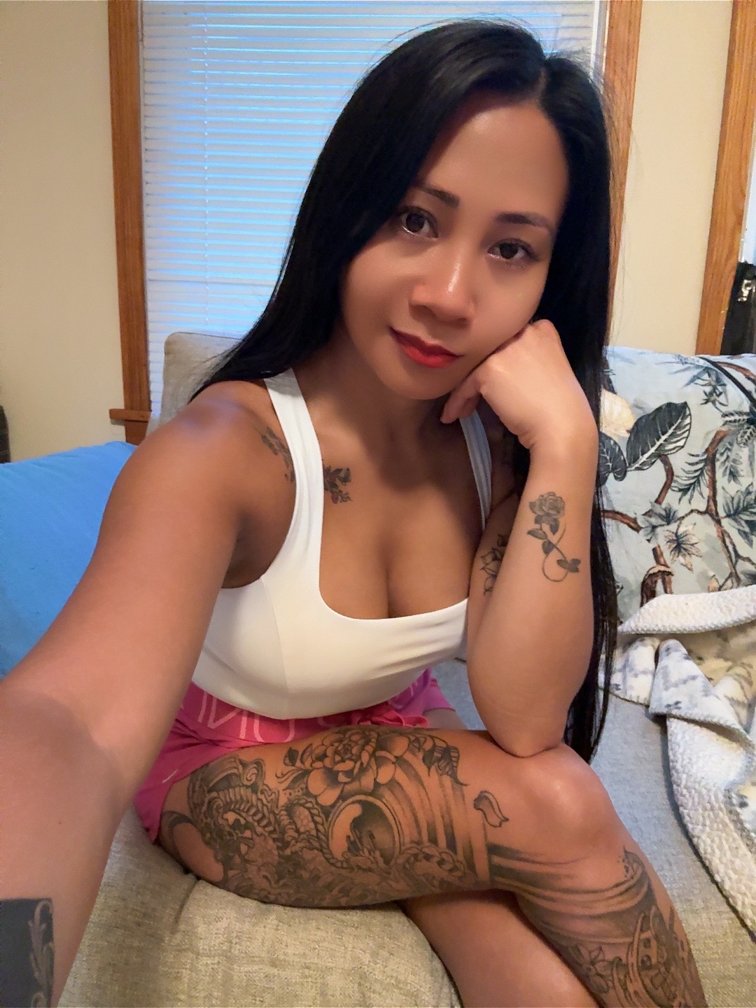 @Ana Mae Espinosa
