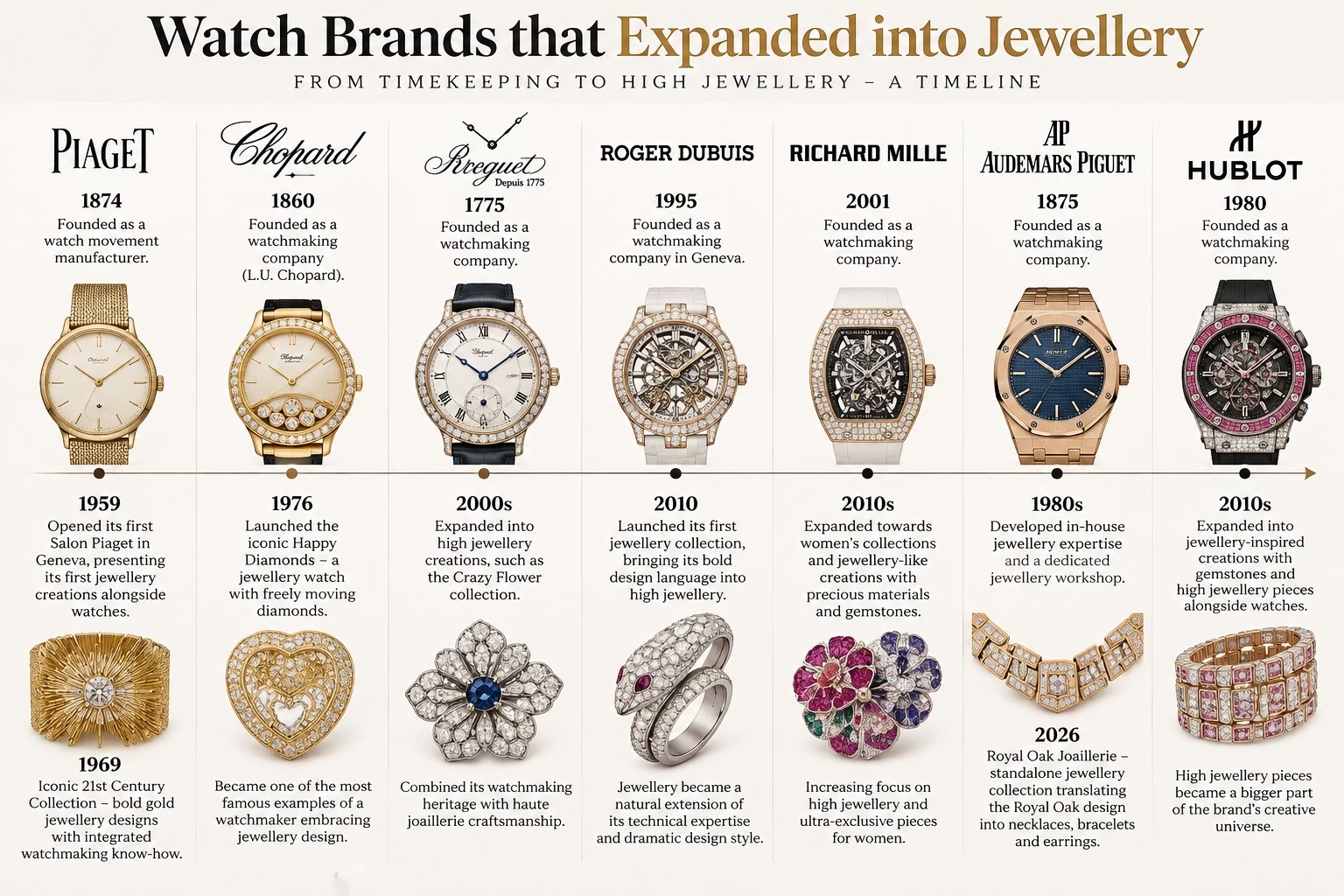 @Mr. Watches