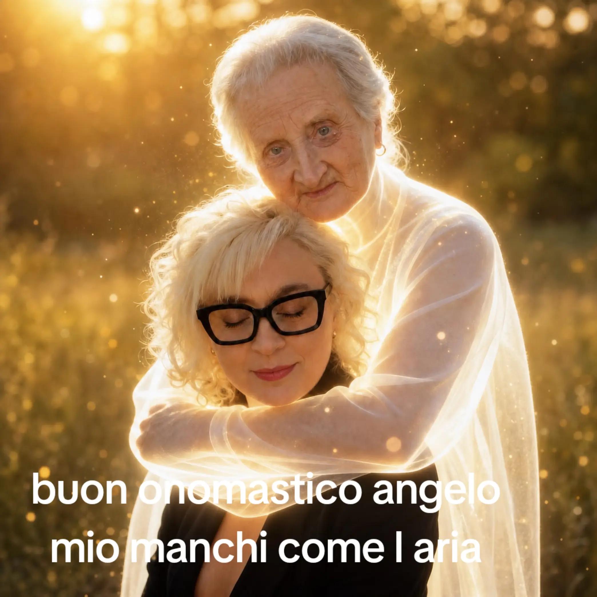 @annabattista909