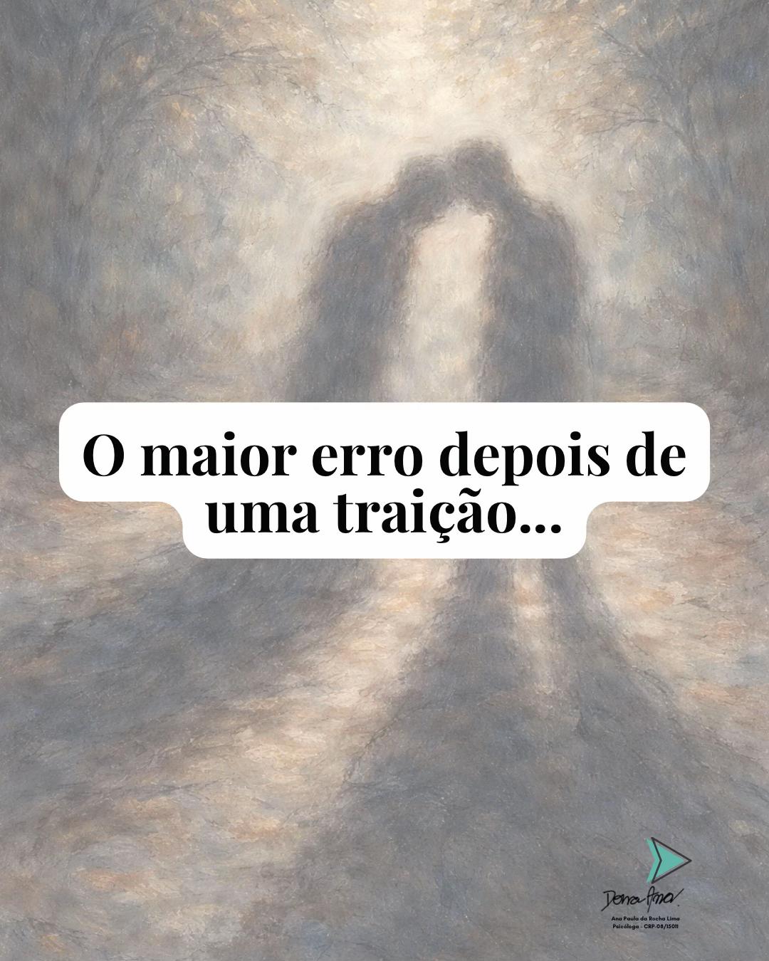@Dona Ana