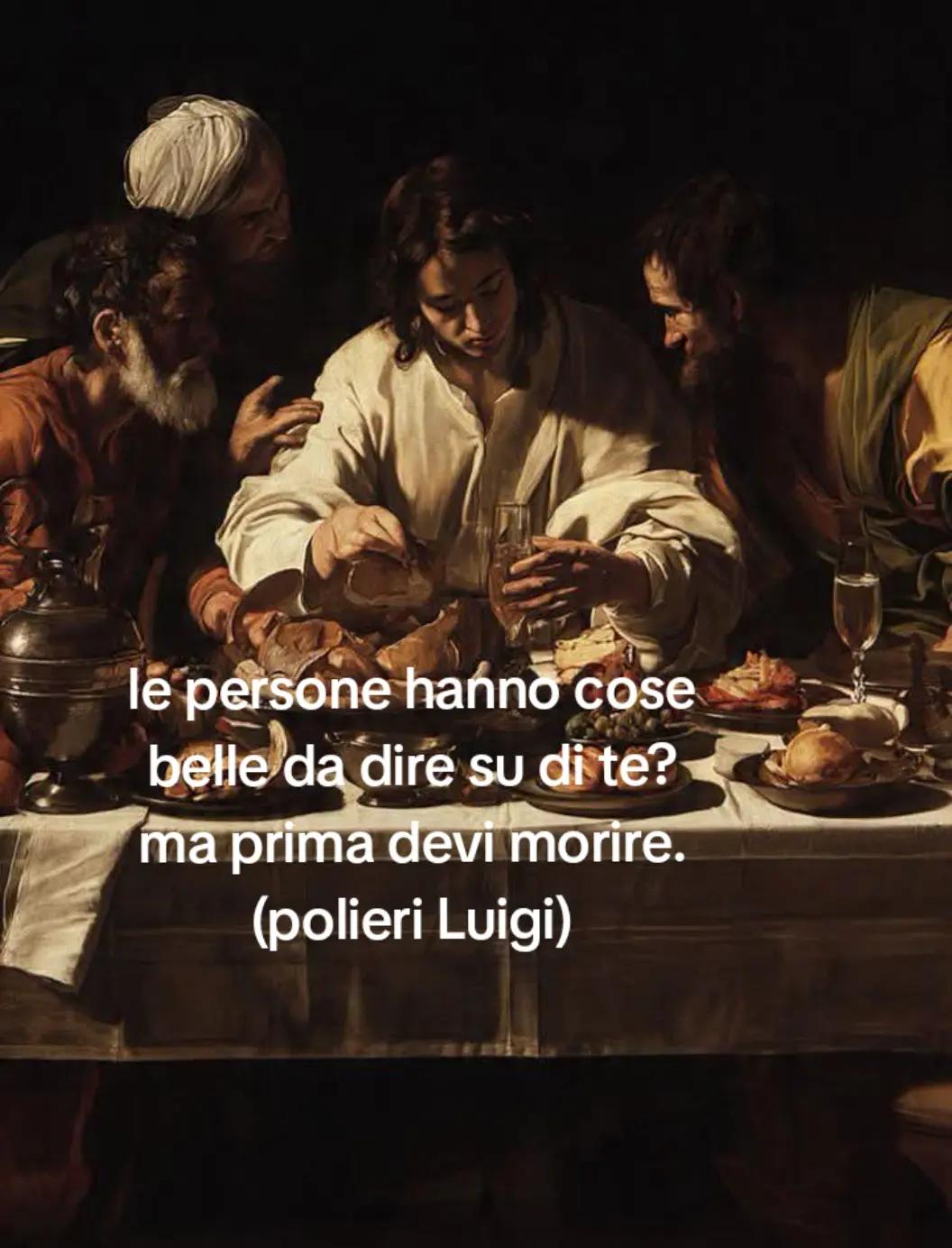 @polieri Luigi