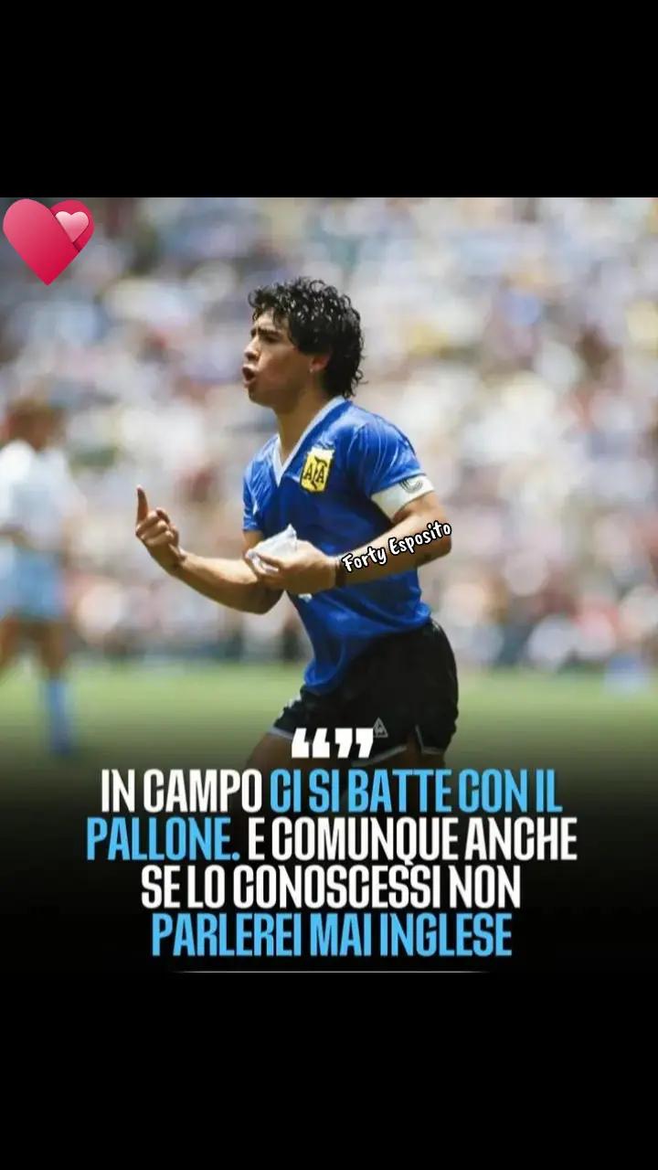 @Dieghita💙💫