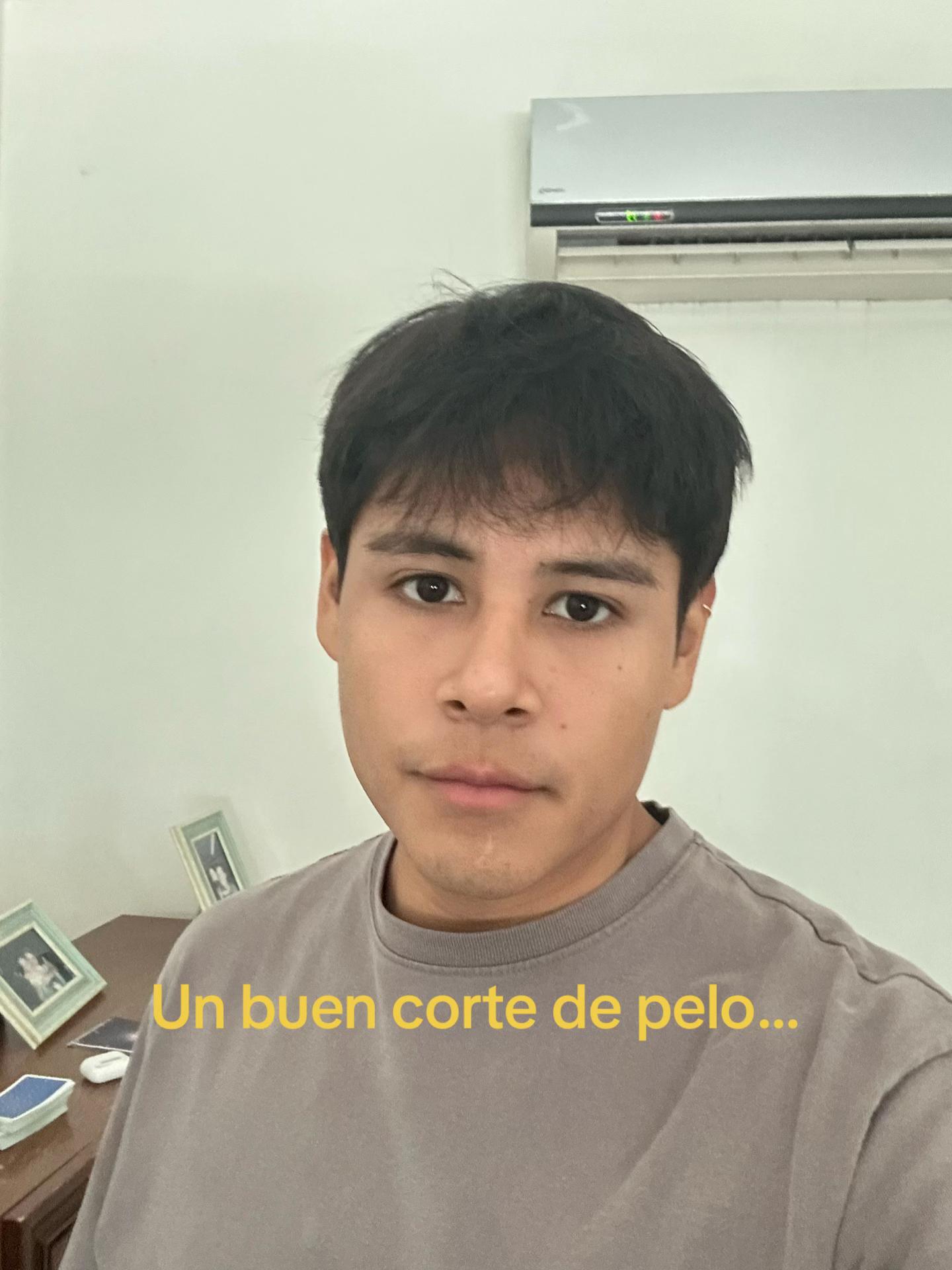 @Charlie Mat
