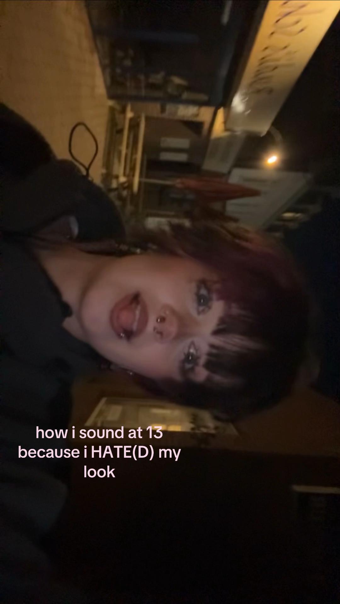@tomke2acc