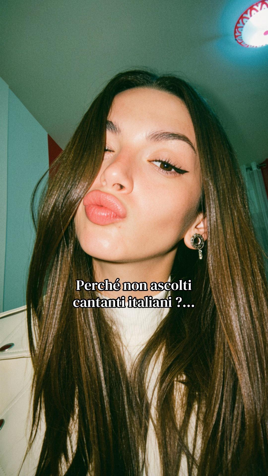 @Flavia Pannullo