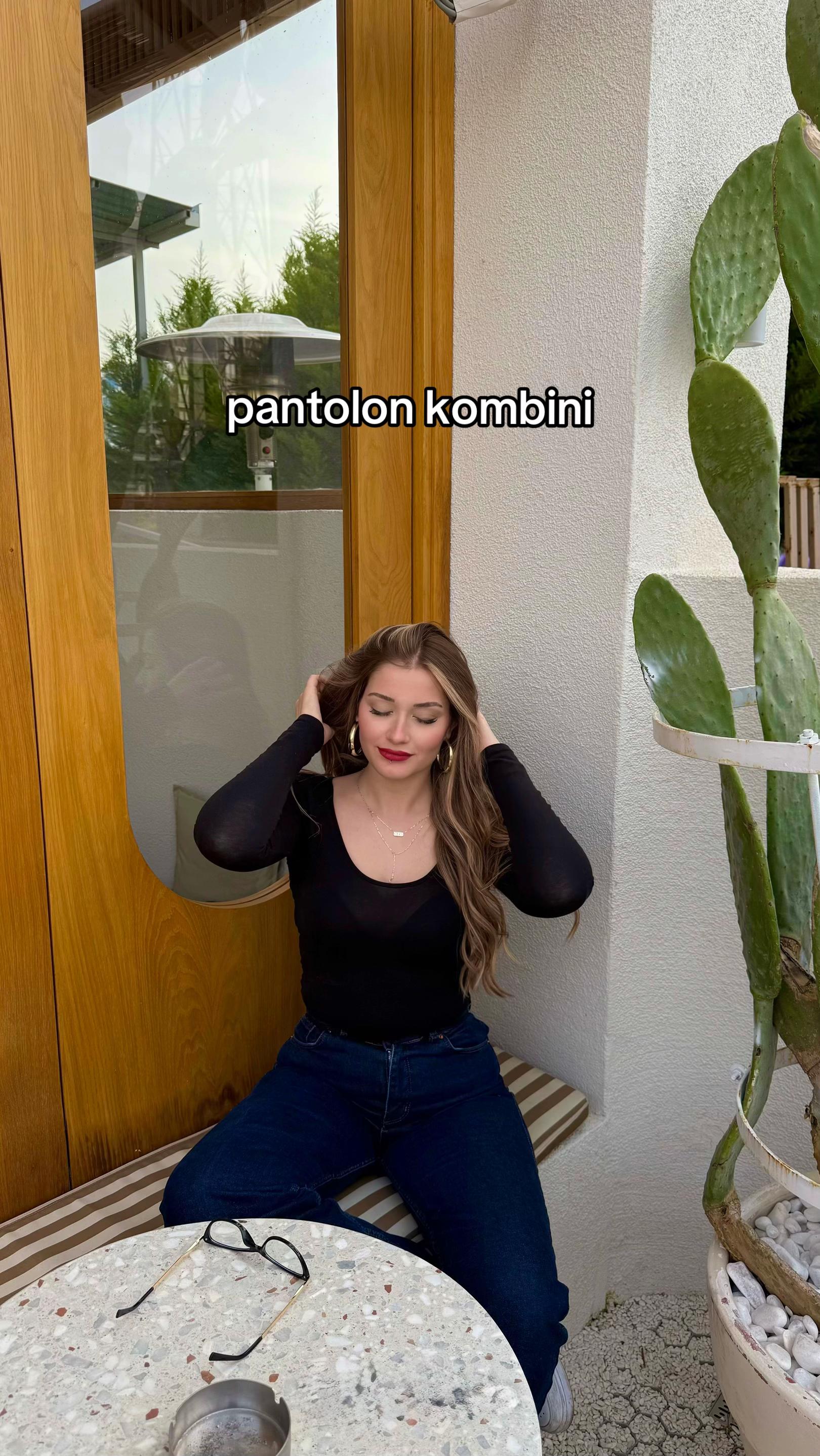 @ceylinpalasss