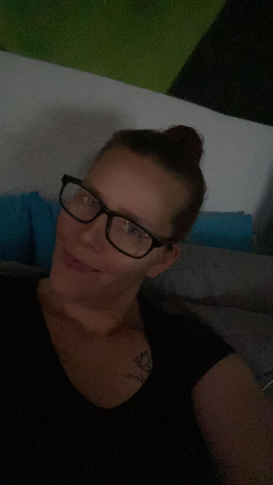 @Franziska Czwalinna