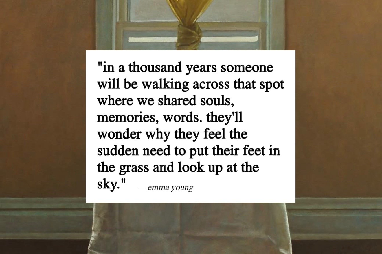 @💌 emma 💌
