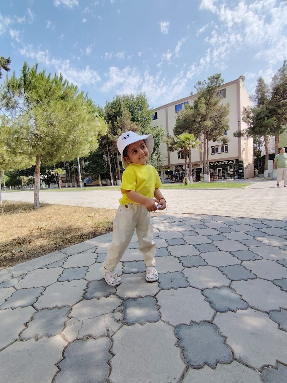 @Taleh_Mikayılov__™️