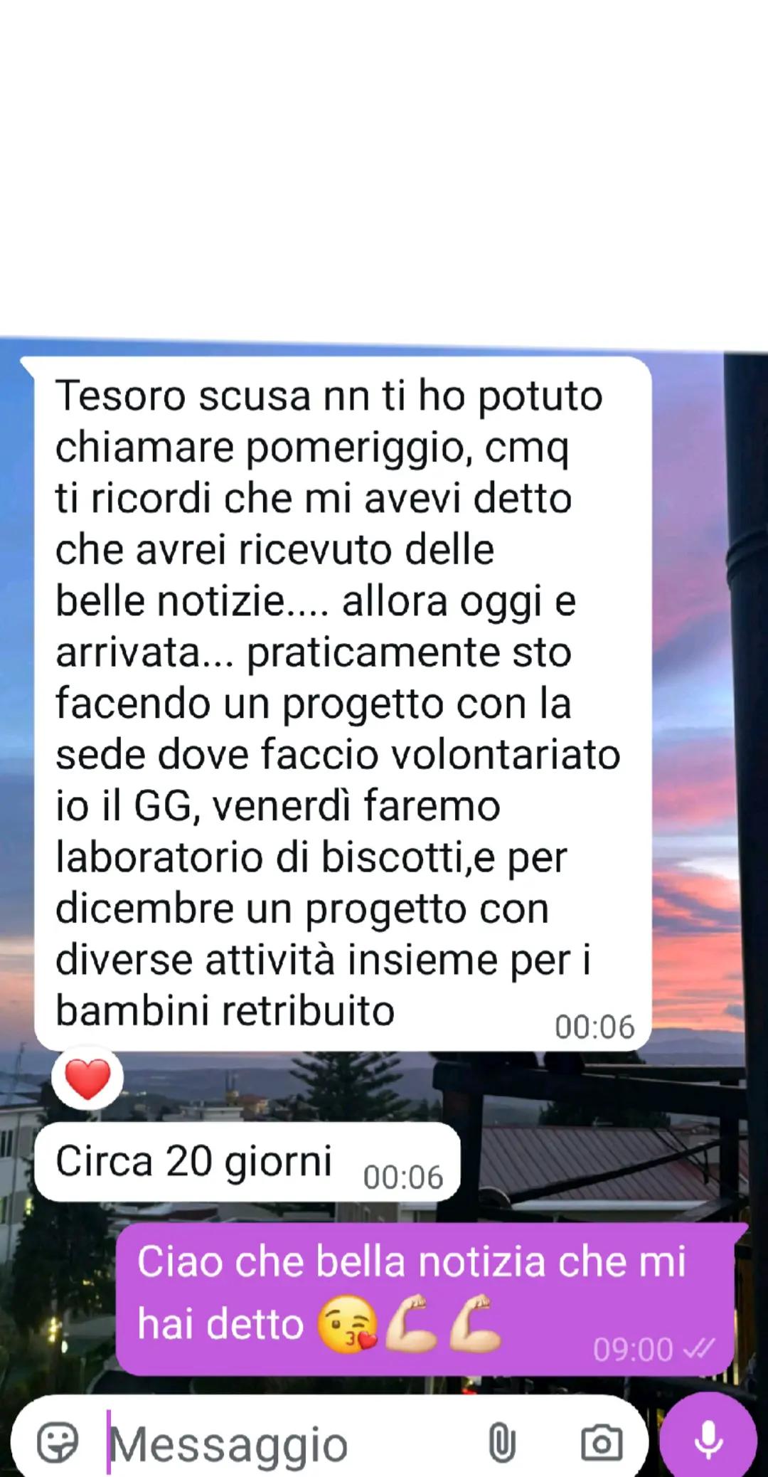 @Līlīth