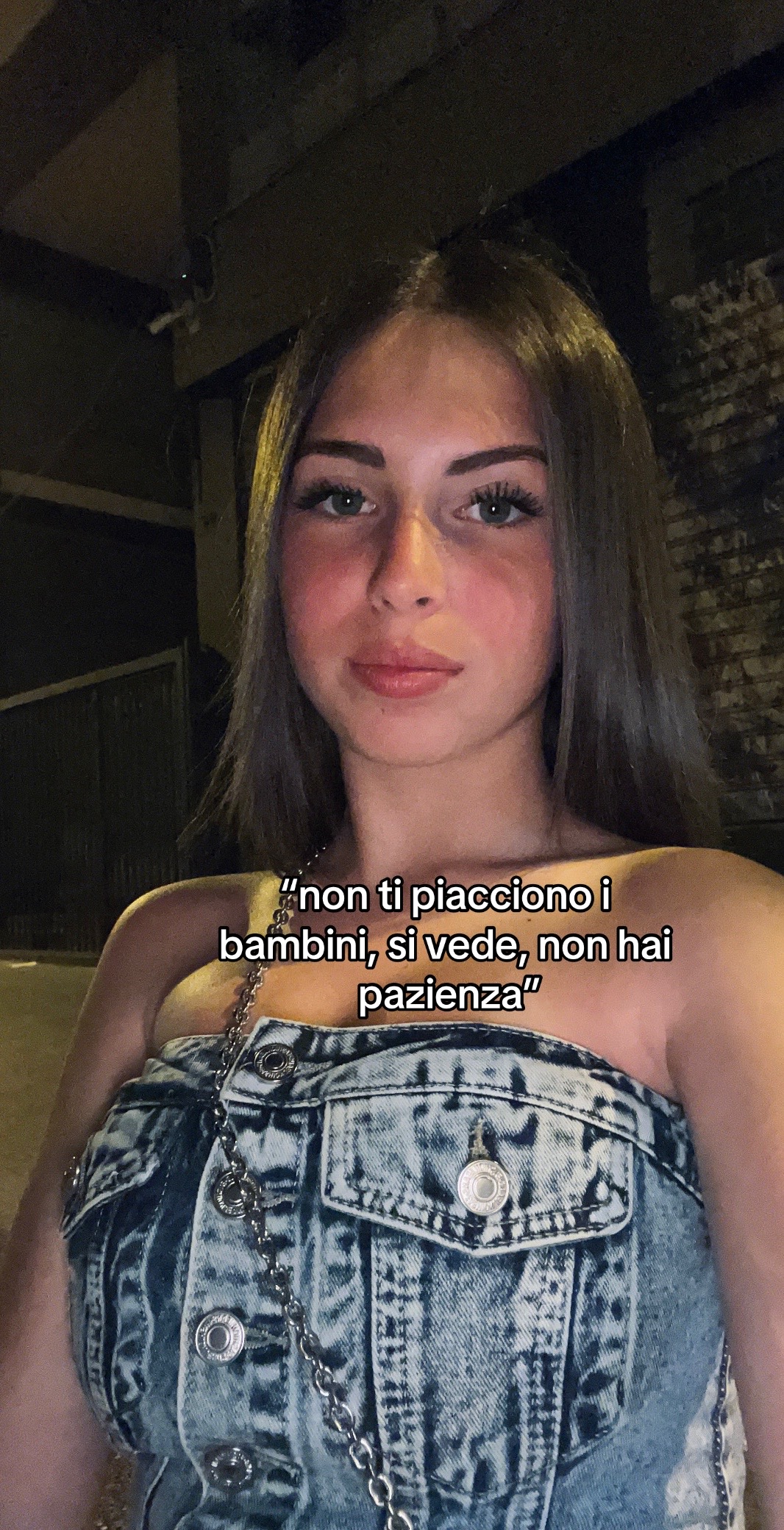 @gio