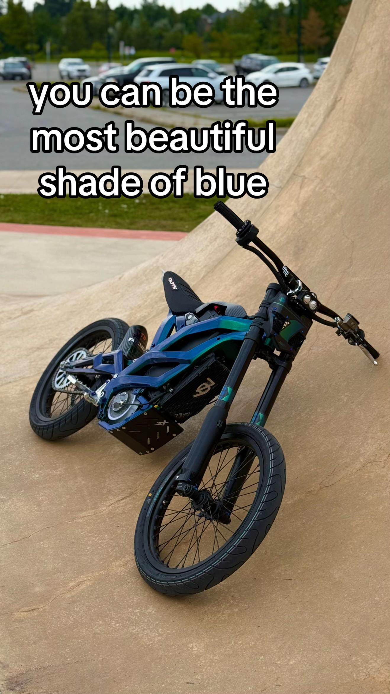 @vtb.connor