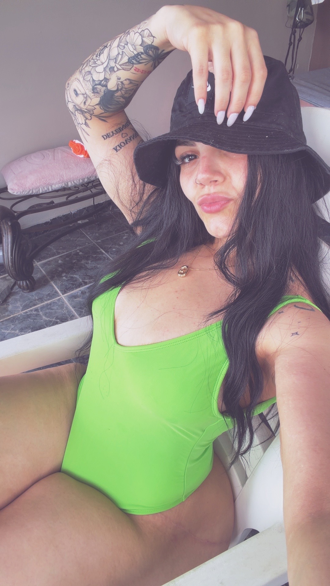 @Gioainniz Cruz