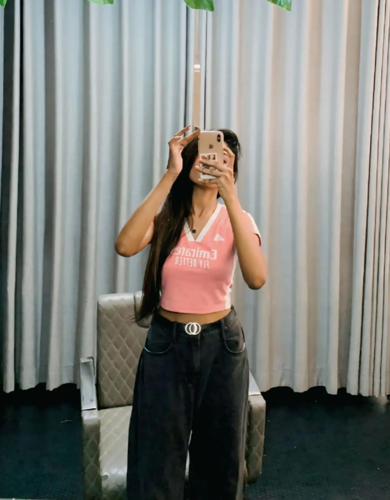 @𝗦𝗲𝙬_𝙒🎀🪼!