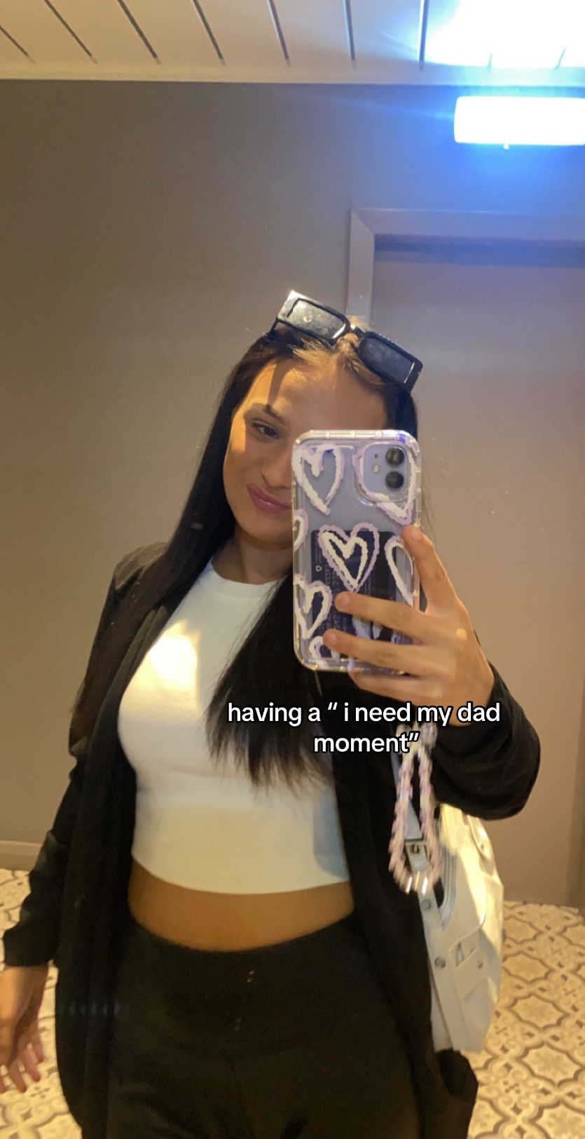 @beccaxwhitex
