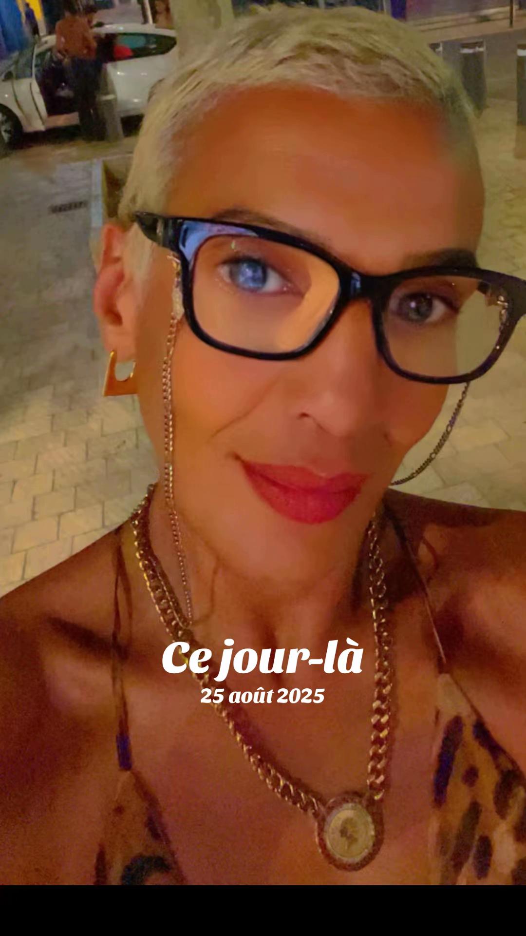 @nabillaparismarseille
