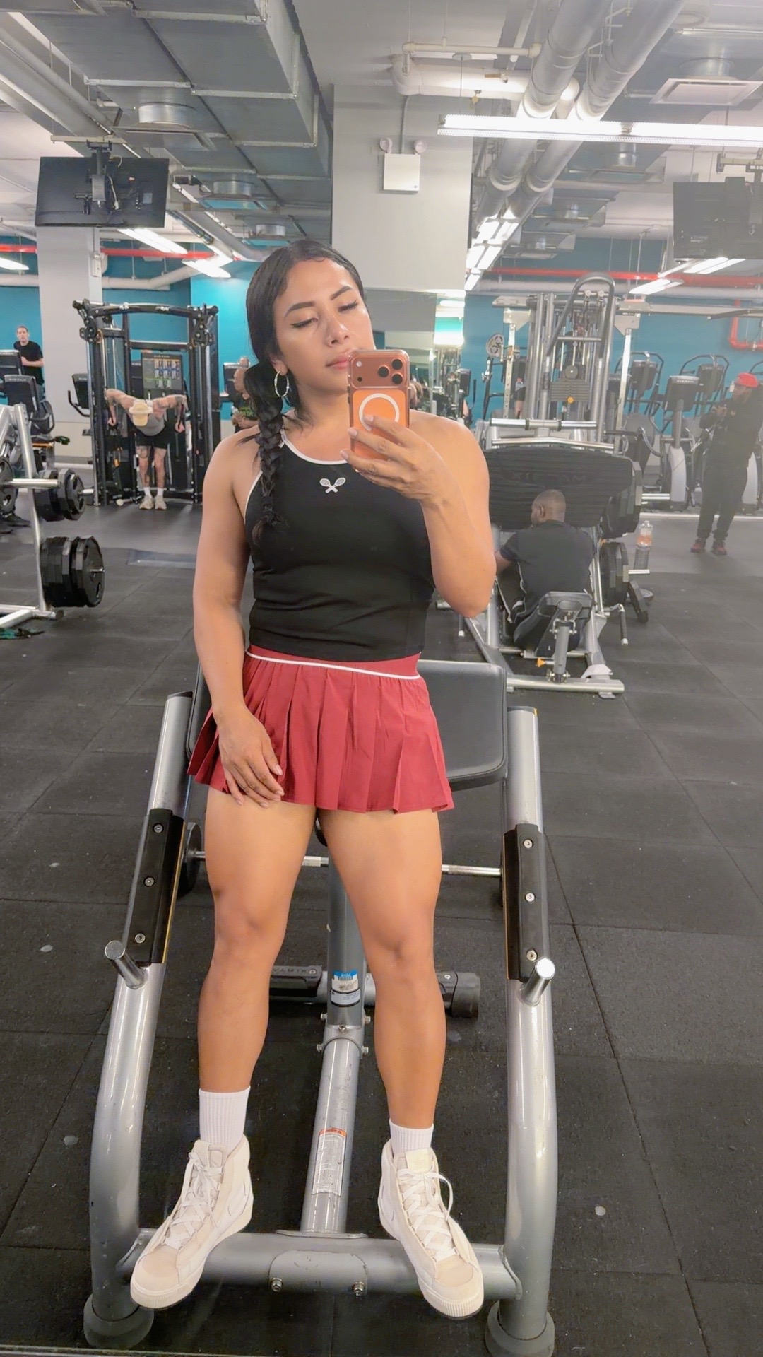 @Massage.deepnyc