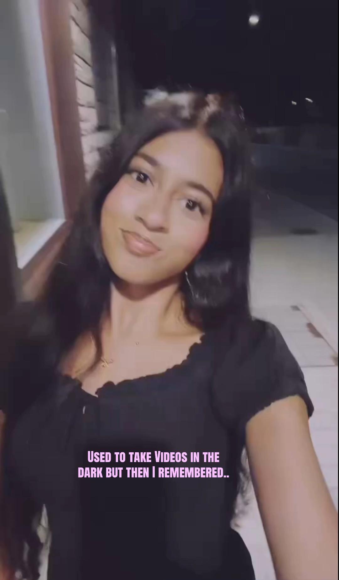 @๐‘๐