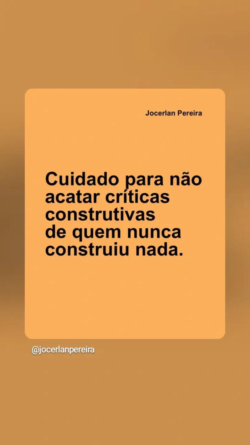 @Bruno caetano de camargo