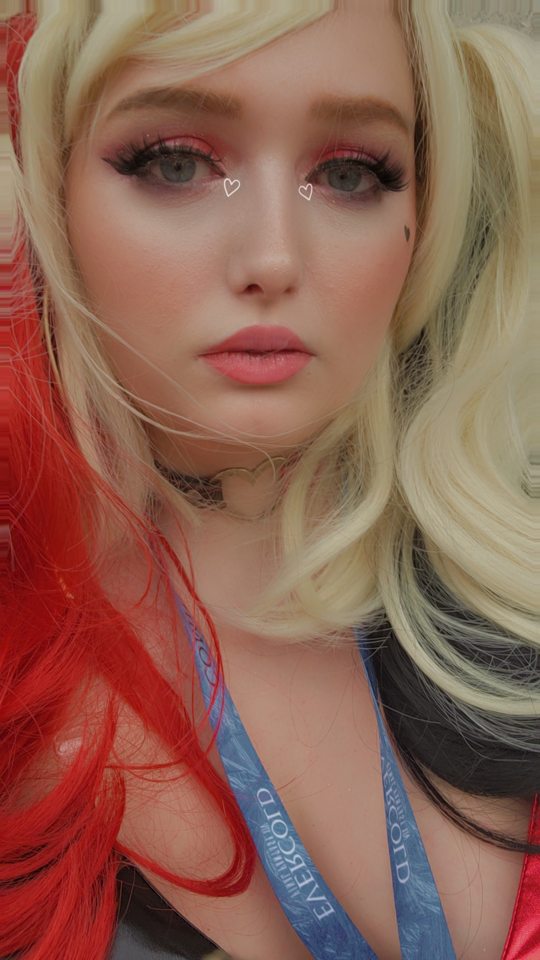 @rosegoldqueen97